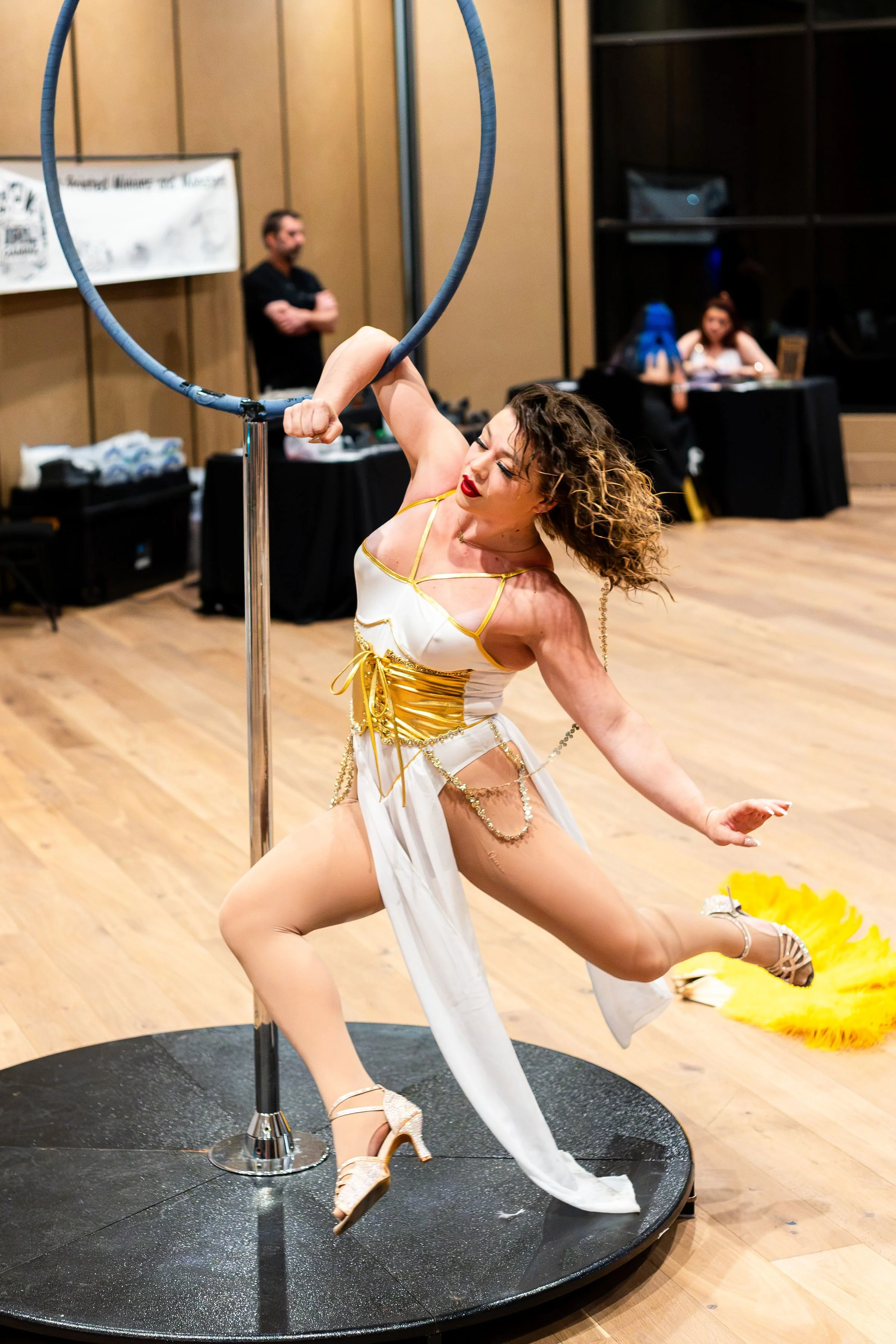 261003Evnt-NightoftheOlympians-36.jpg