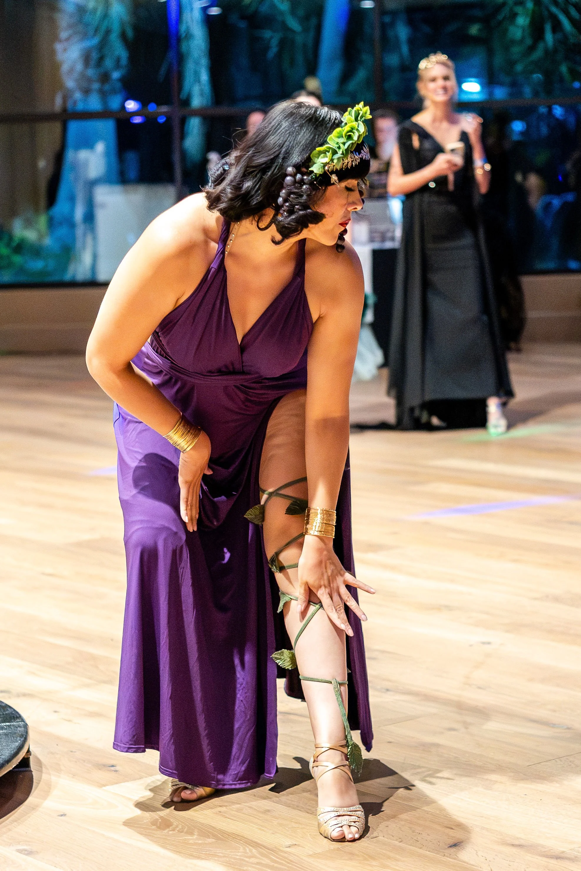 261003Evnt-NightoftheOlympians-108.jpg