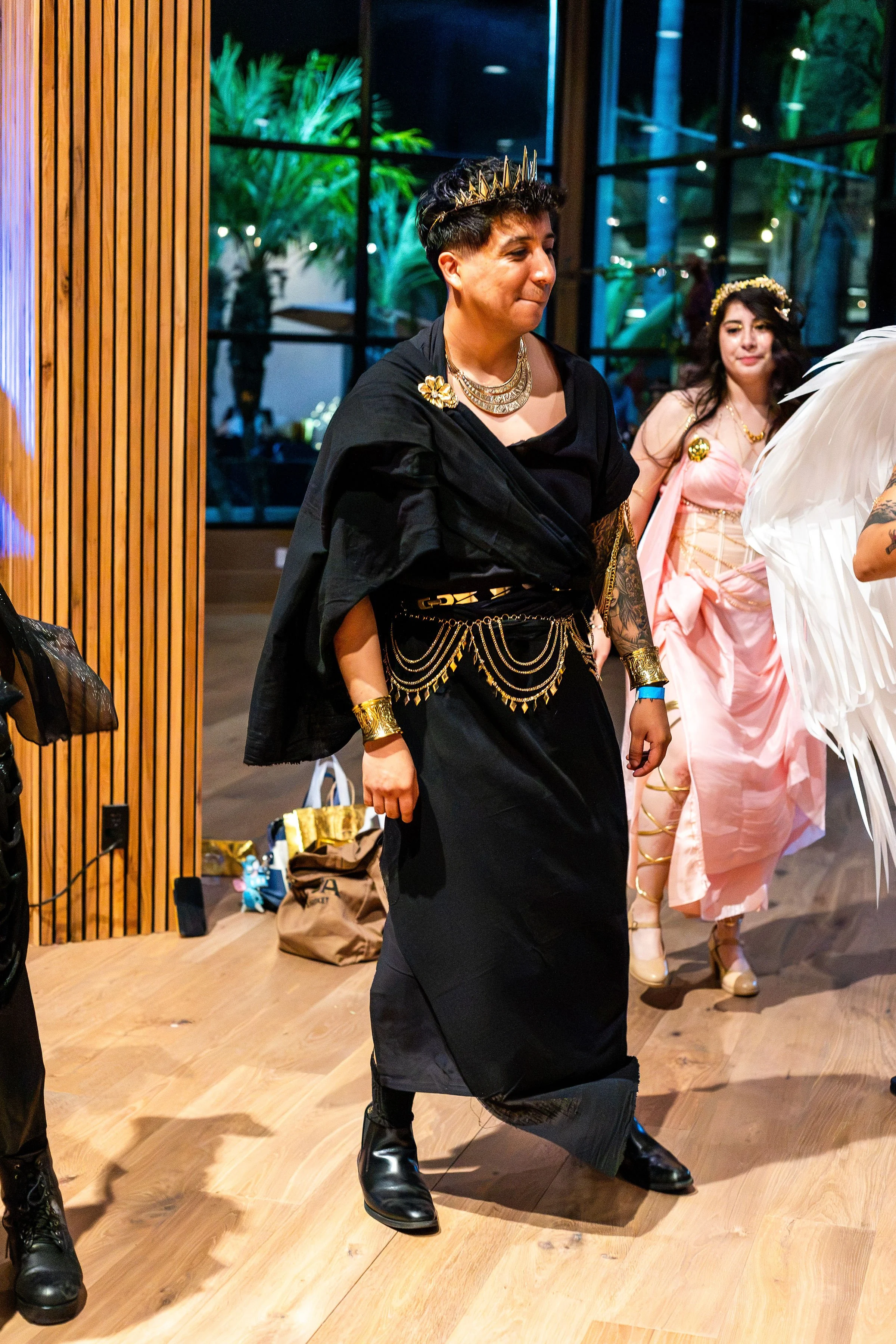 261003Evnt-NightoftheOlympians-196.jpg