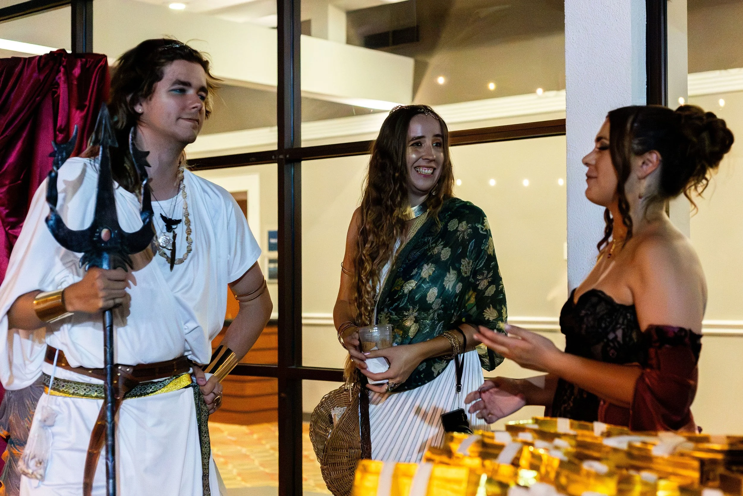 261003Evnt-NightoftheOlympians-54.jpg