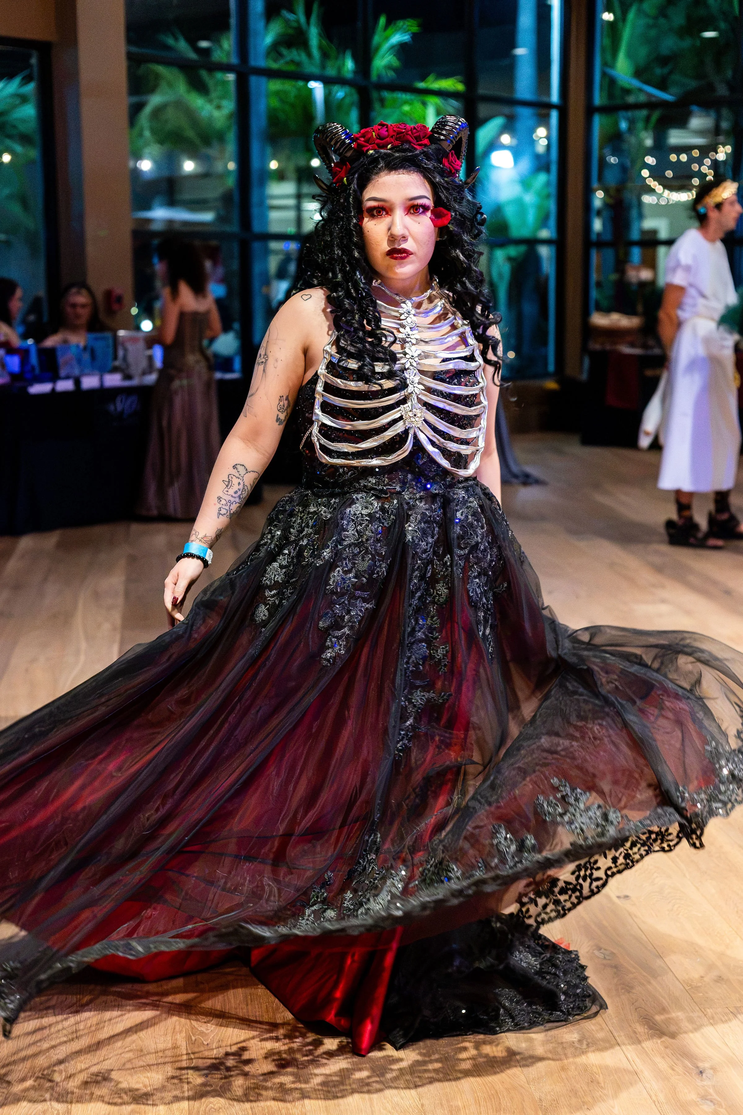 261003Evnt-NightoftheOlympians-103.jpg
