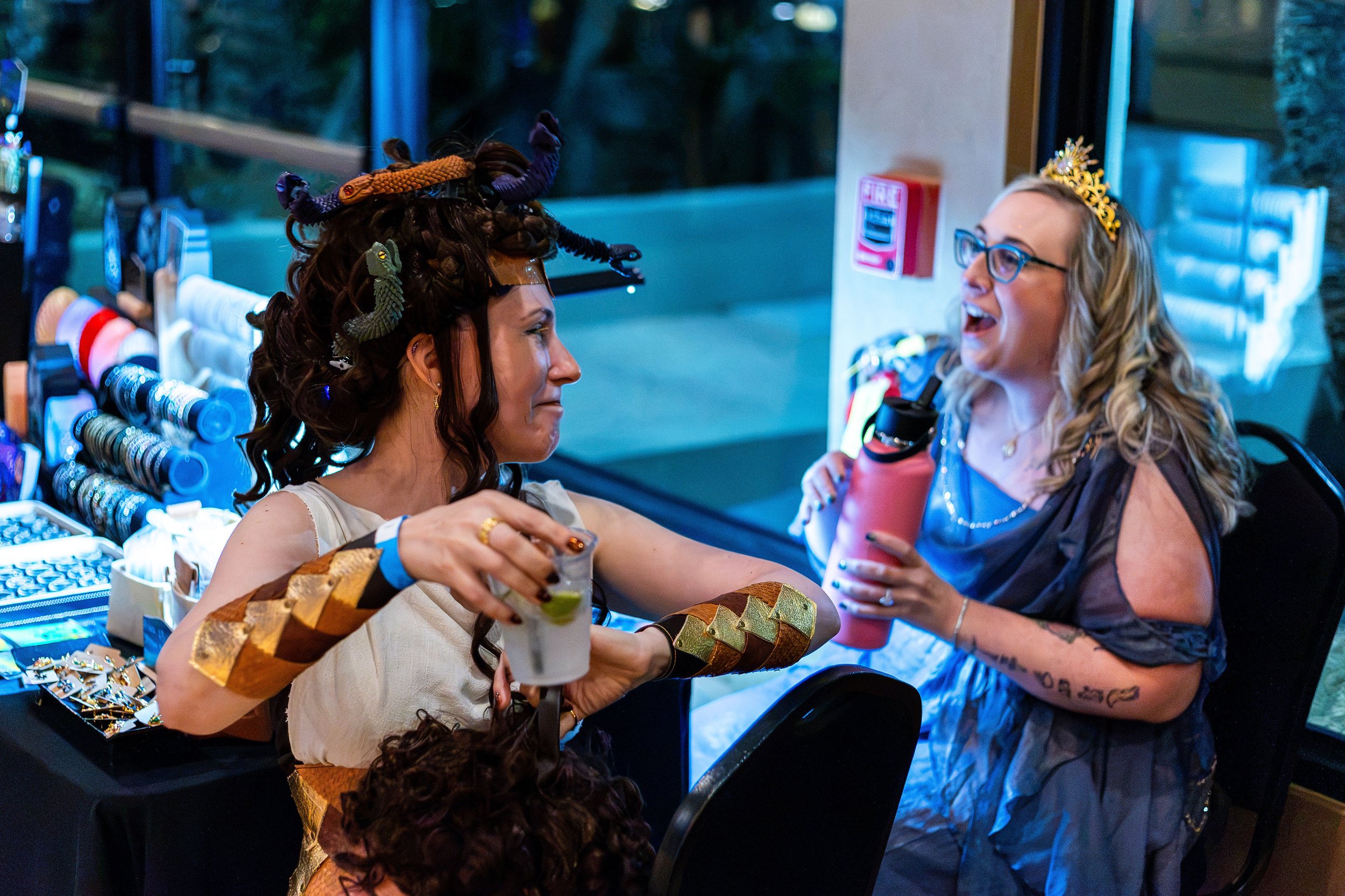 261003Evnt-NightoftheOlympians-145.jpg