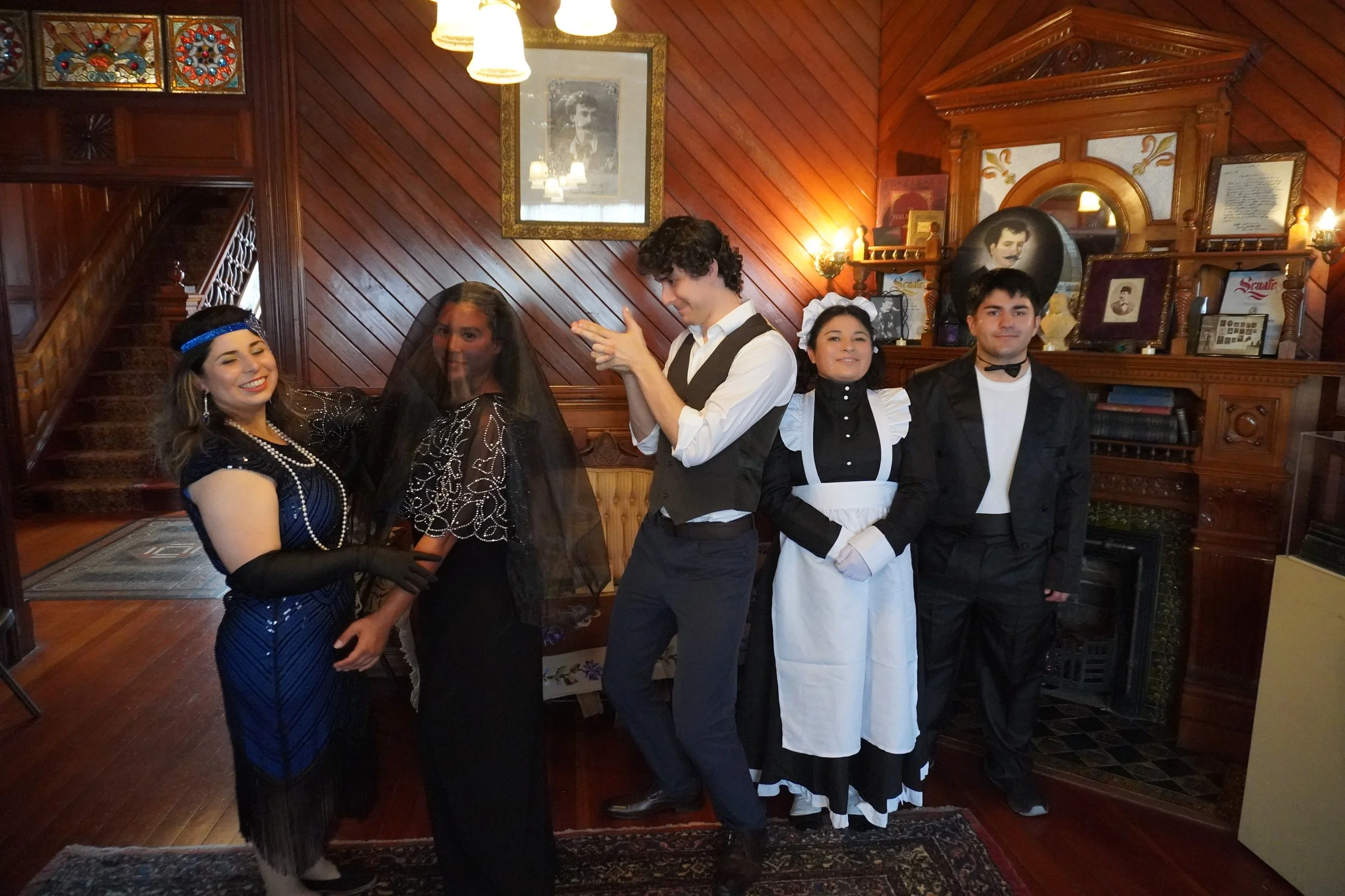 DSC00890.JPG