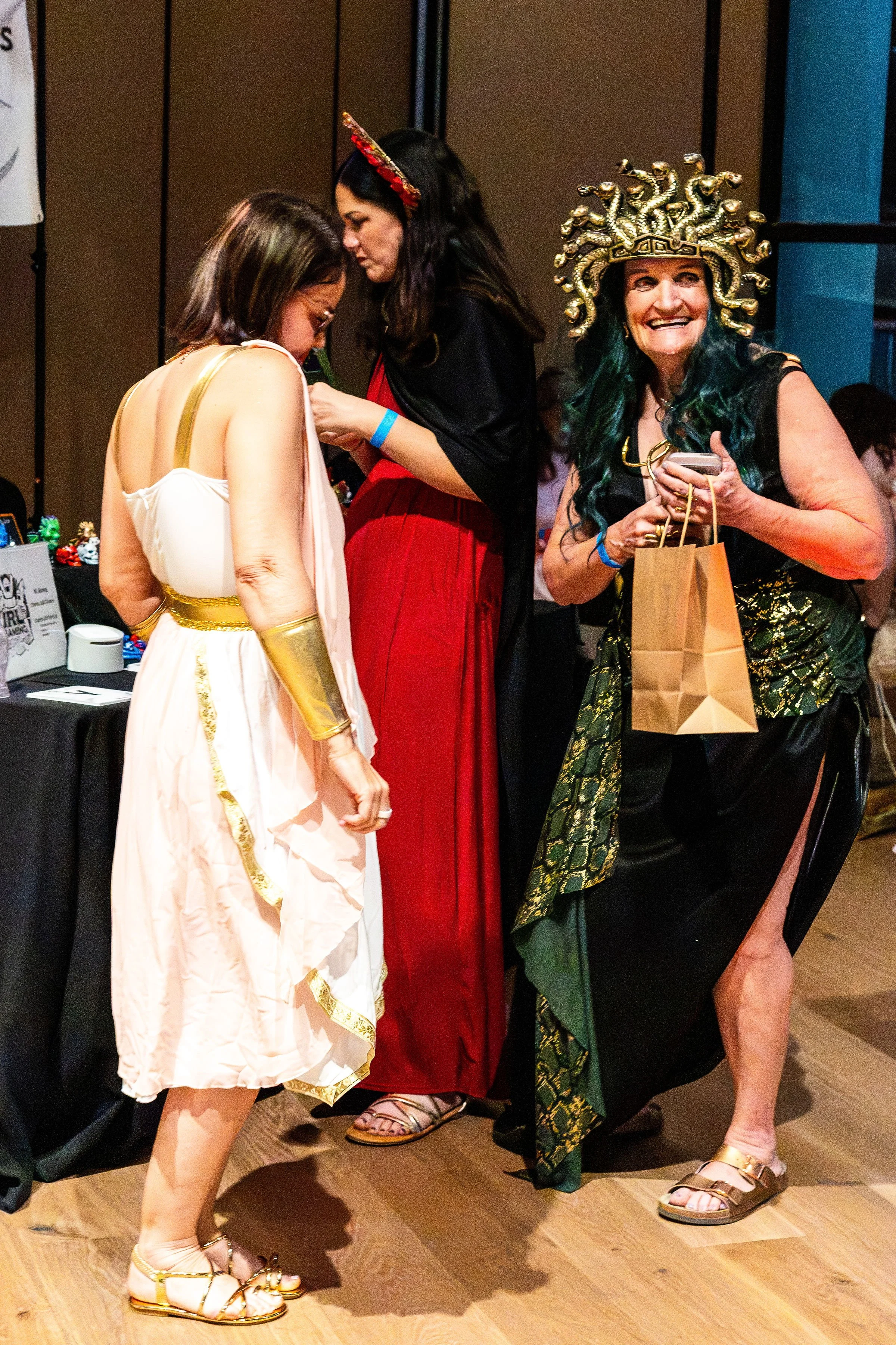 261003Evnt-NightoftheOlympians-184.jpg