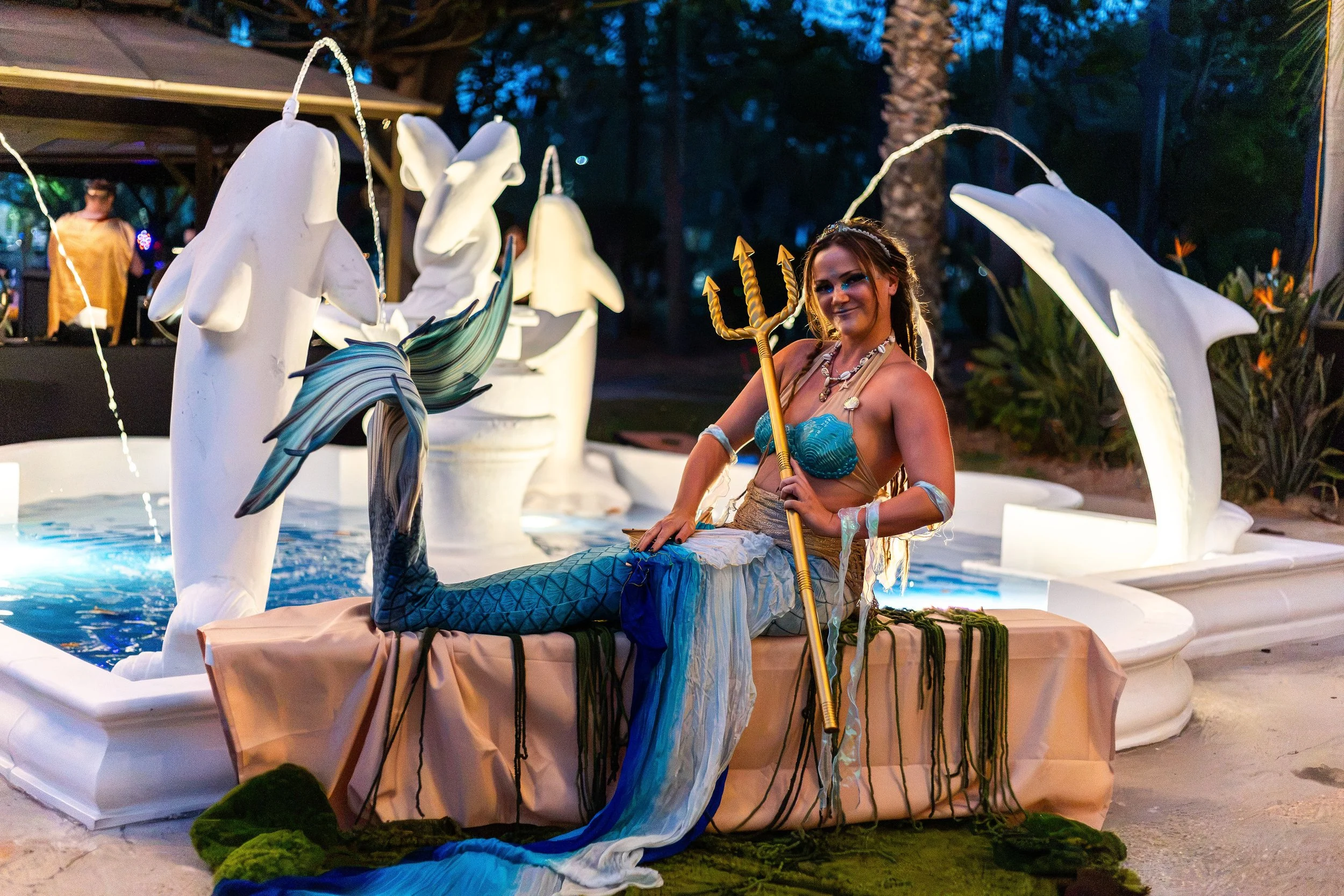 261003Evnt-NightoftheOlympians-17.jpg
