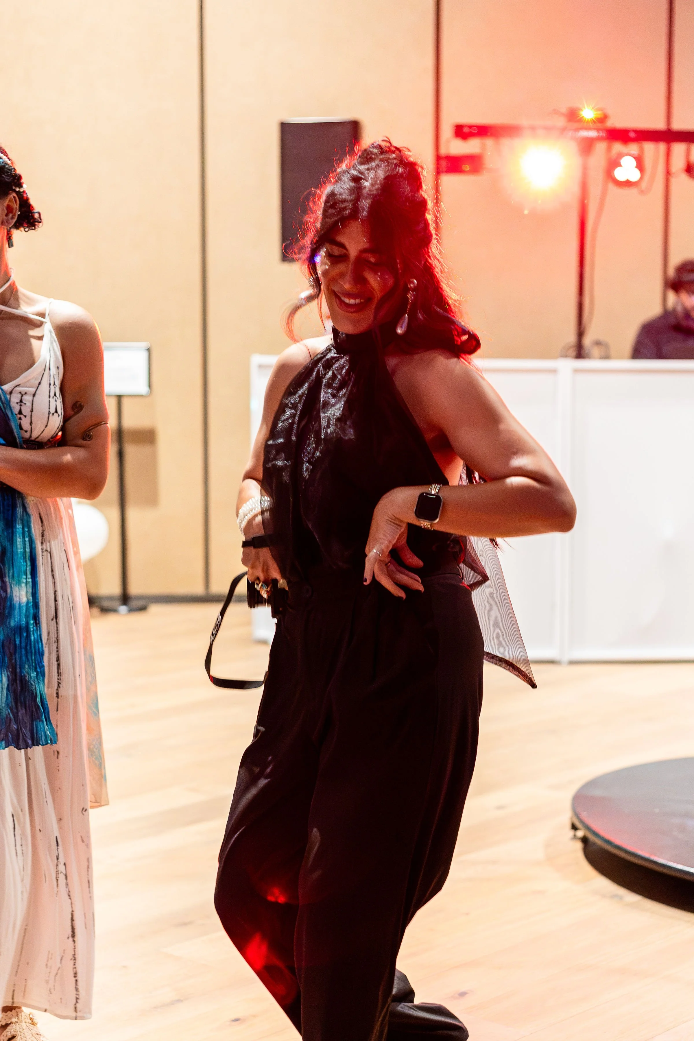 261003Evnt-NightoftheOlympians-121.jpg