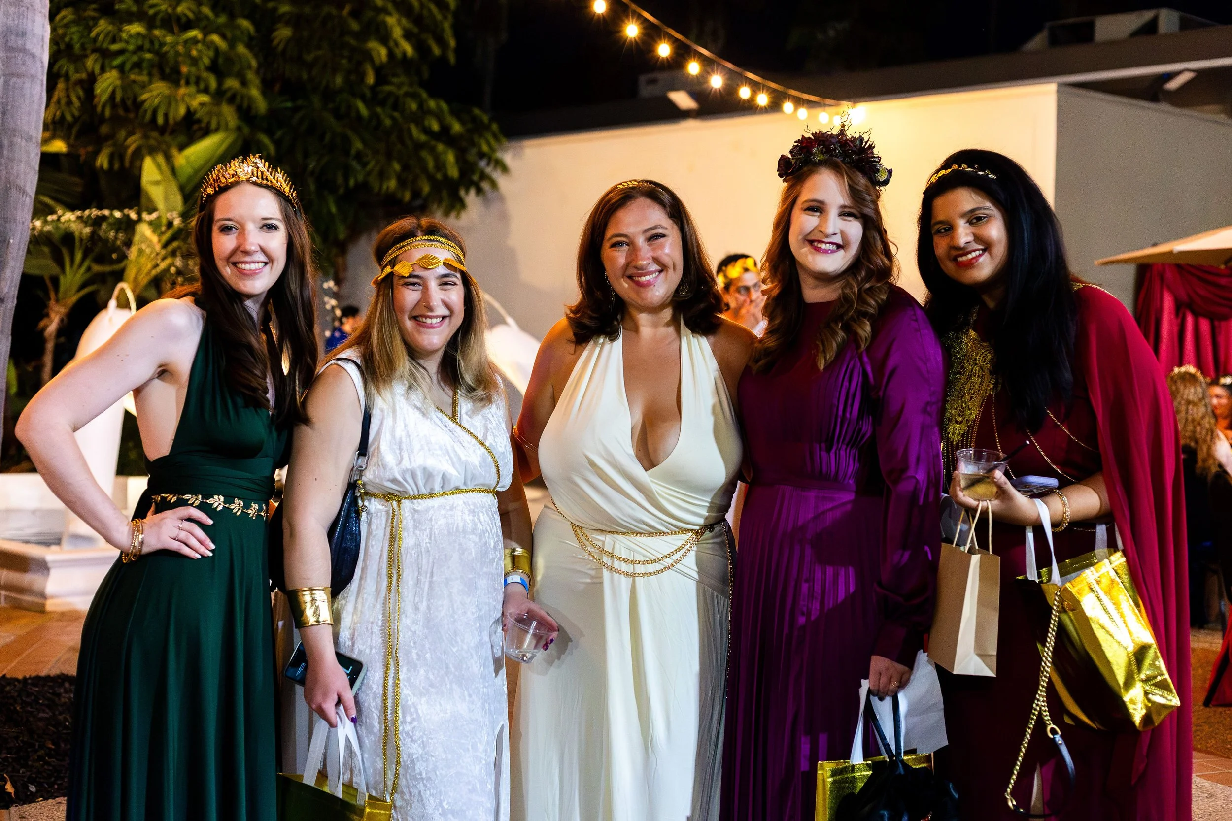 261003Evnt-NightoftheOlympians-79.jpg
