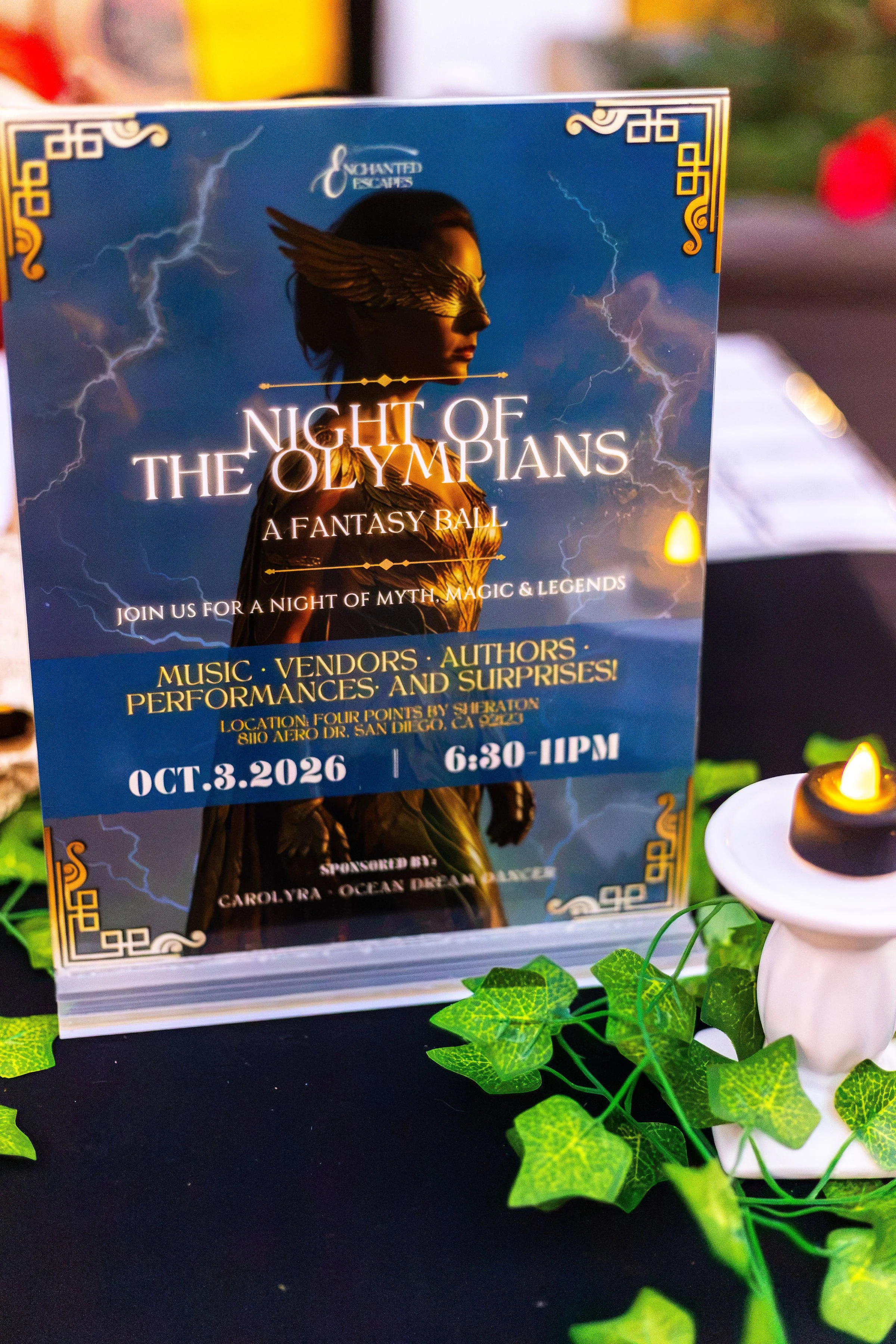 261003Evnt-NightoftheOlympians-16.jpg