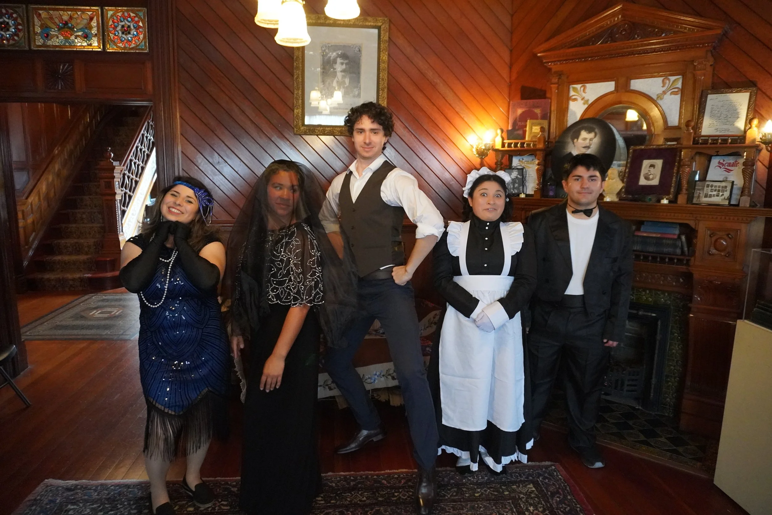 DSC00895.JPG