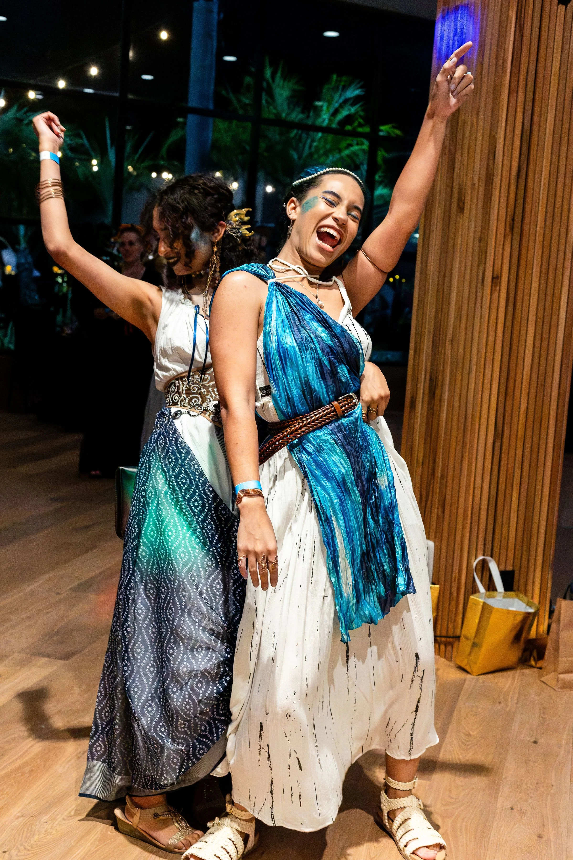 261003Evnt-NightoftheOlympians-168.jpg