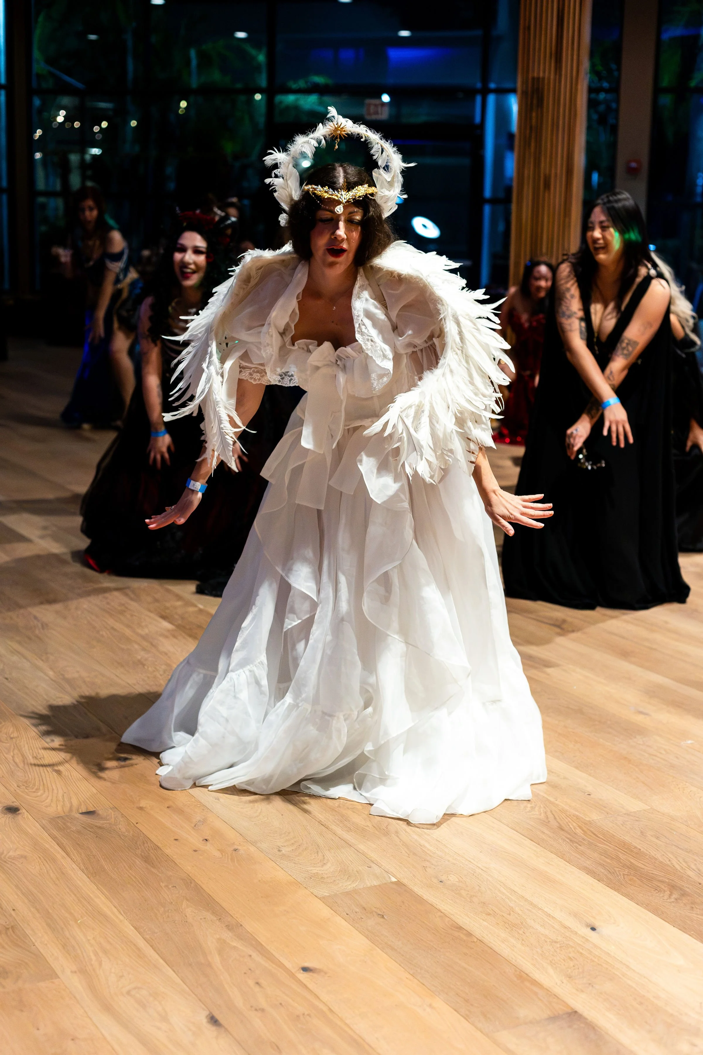 261003Evnt-NightoftheOlympians-191.jpg