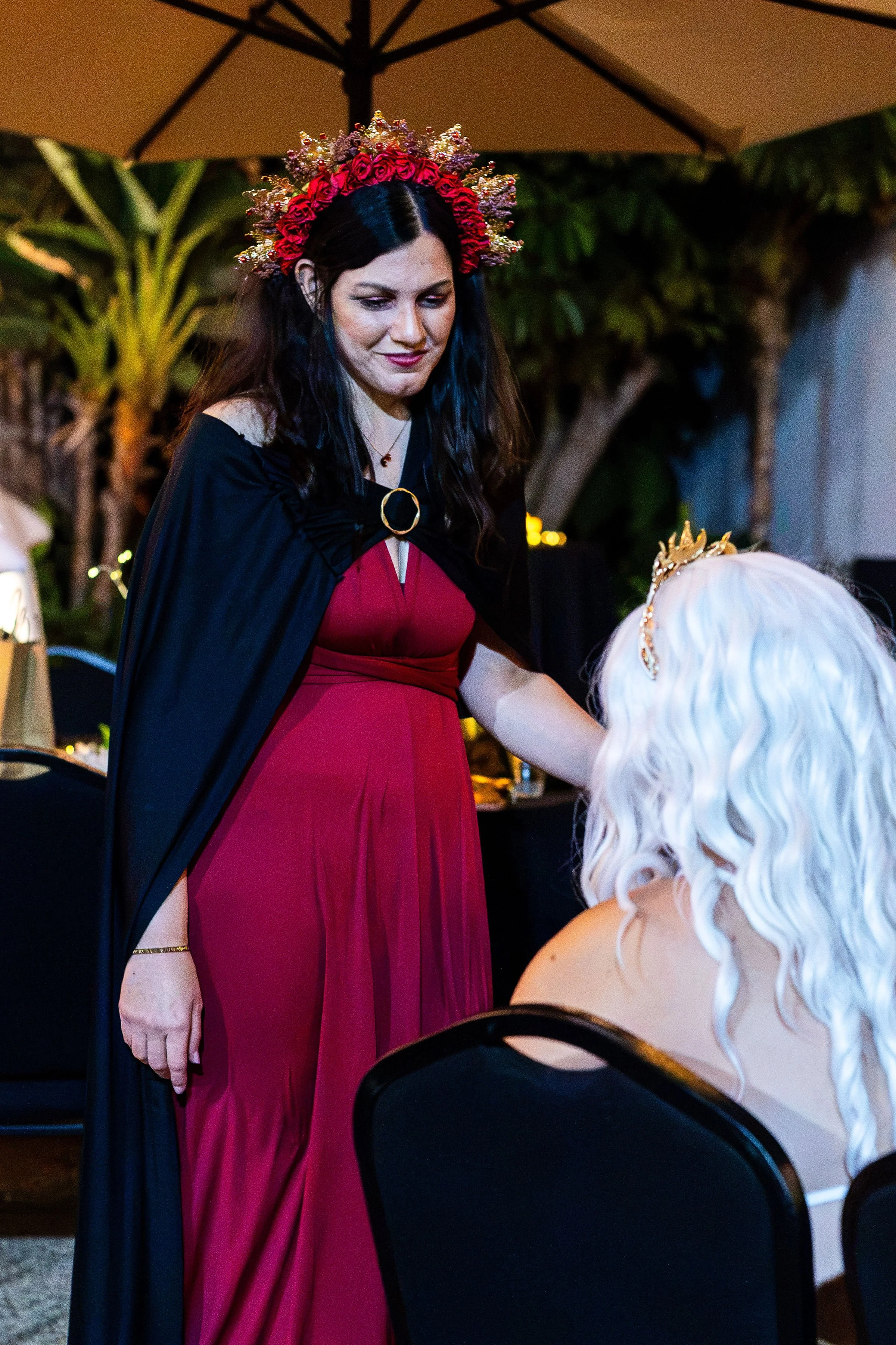 261003Evnt-NightoftheOlympians-202.jpg