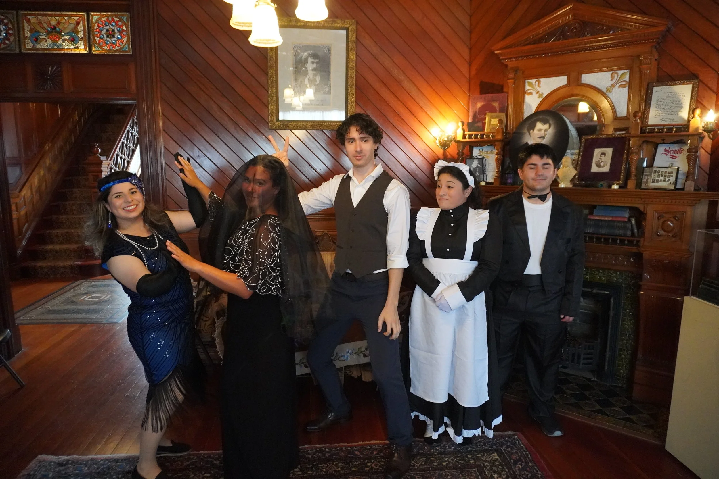 DSC00893.JPG