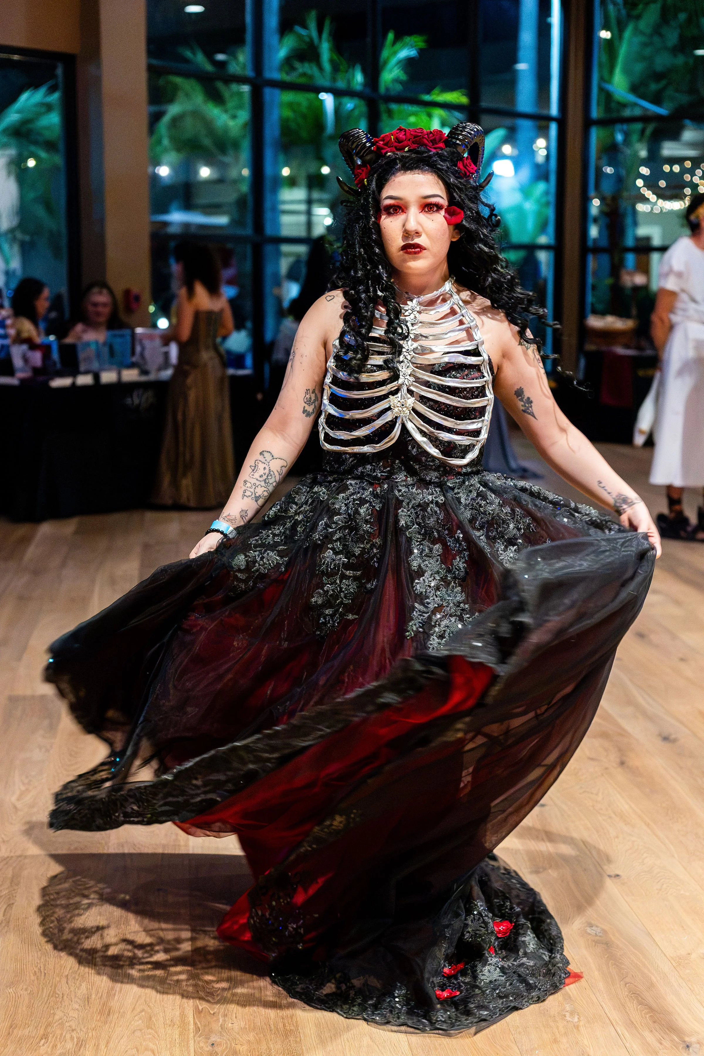 261003Evnt-NightoftheOlympians-102.jpg