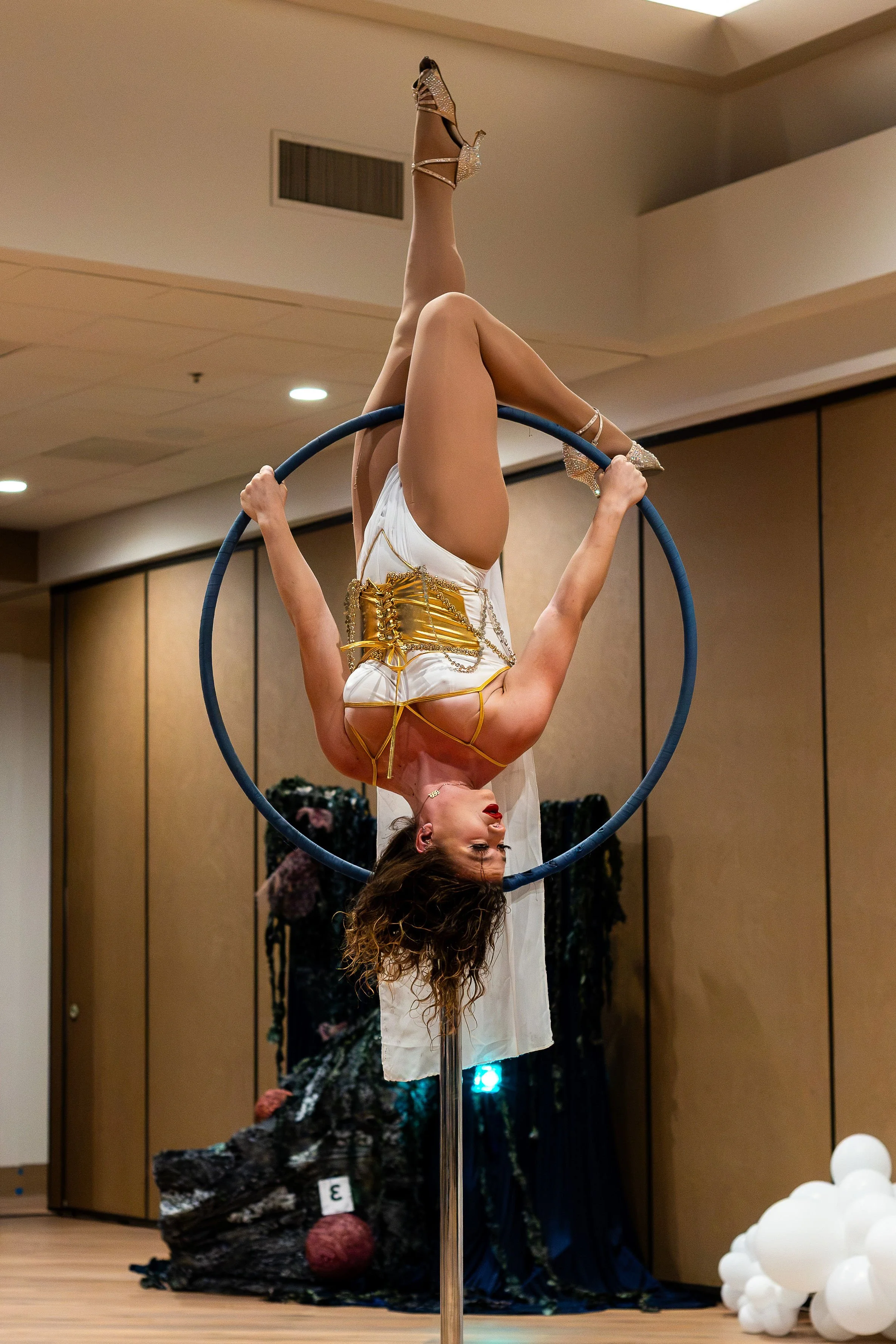 261003Evnt-NightoftheOlympians-50.jpg