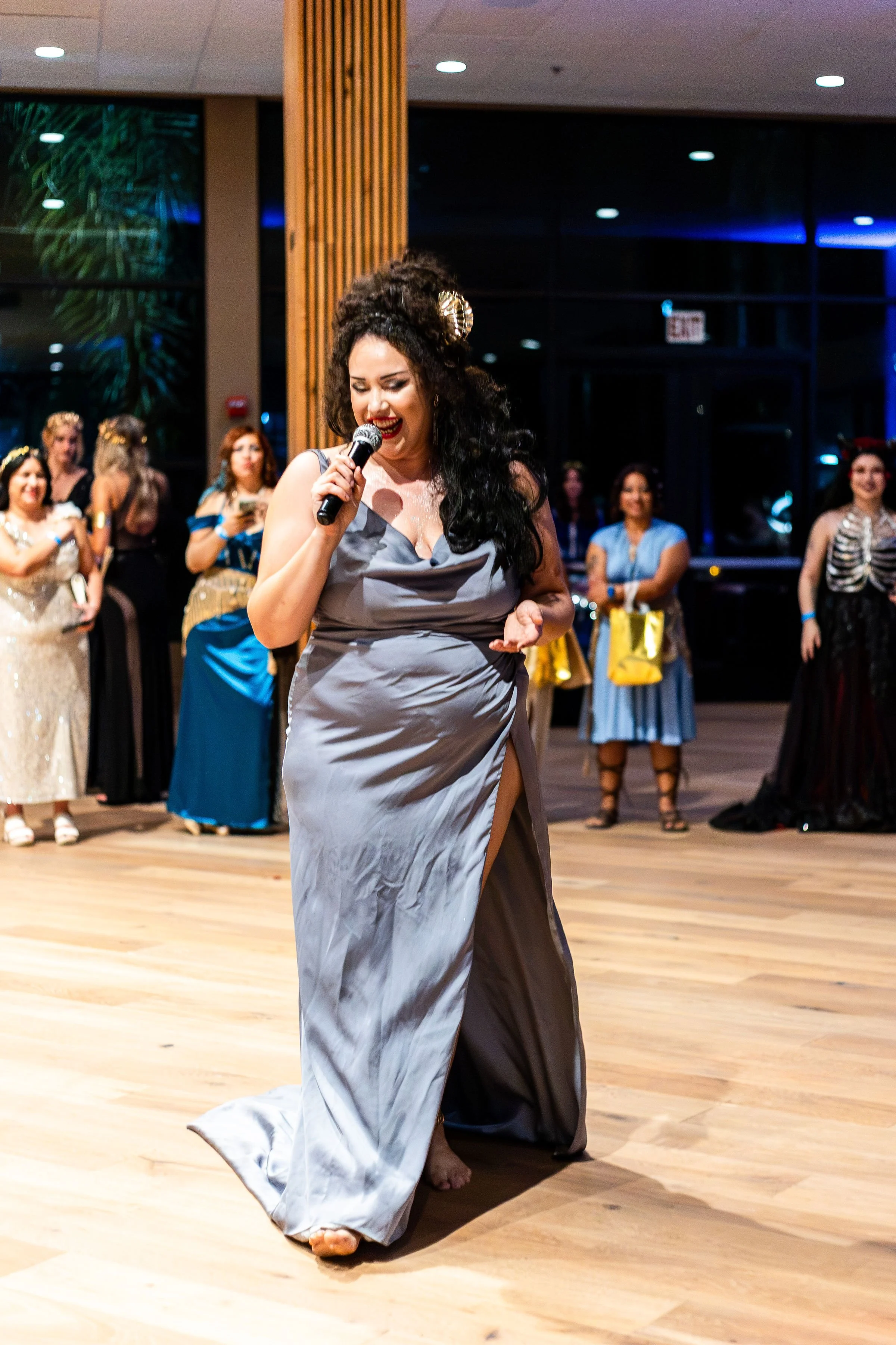 261003Evnt-NightoftheOlympians-140.jpg