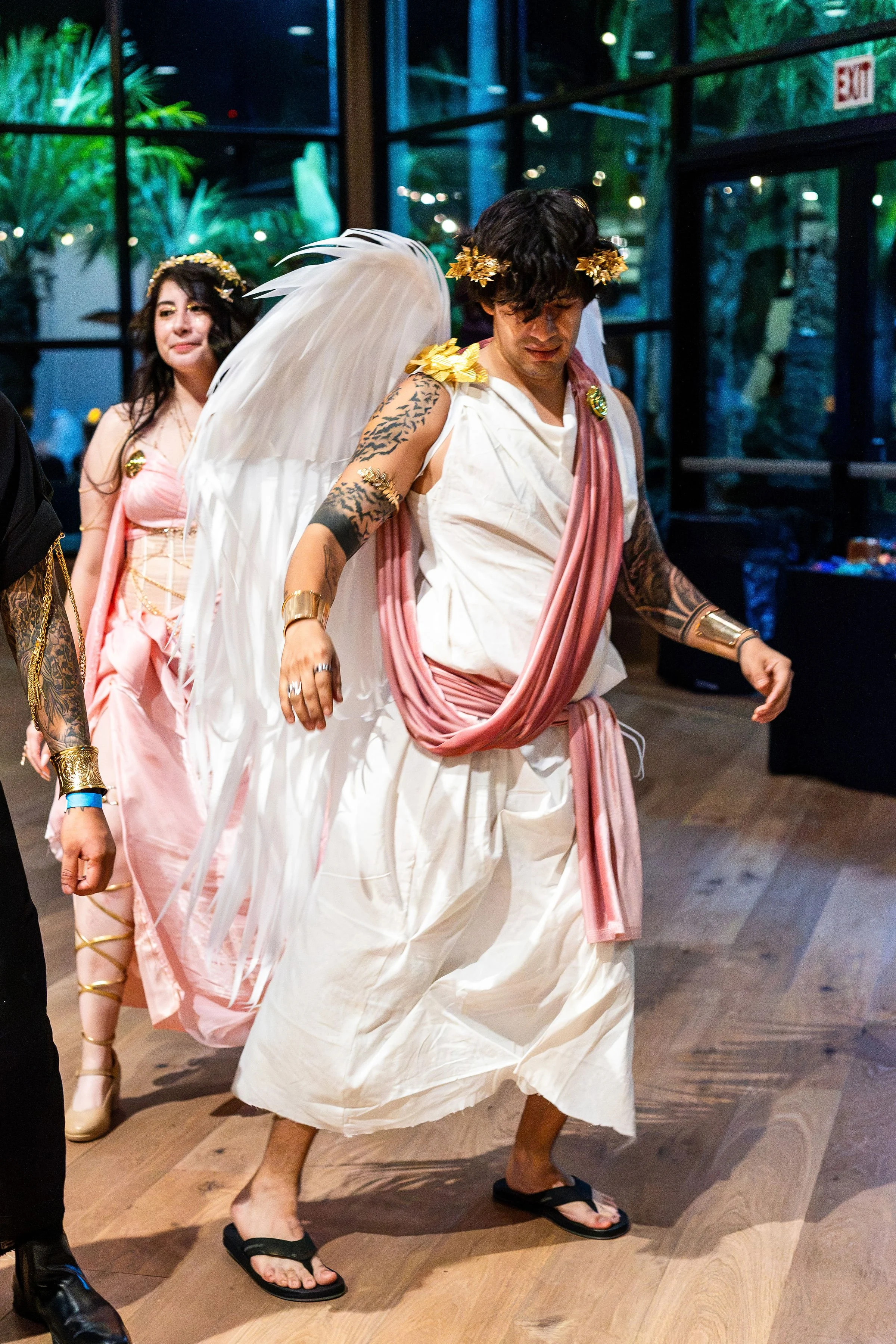 261003Evnt-NightoftheOlympians-197.jpg