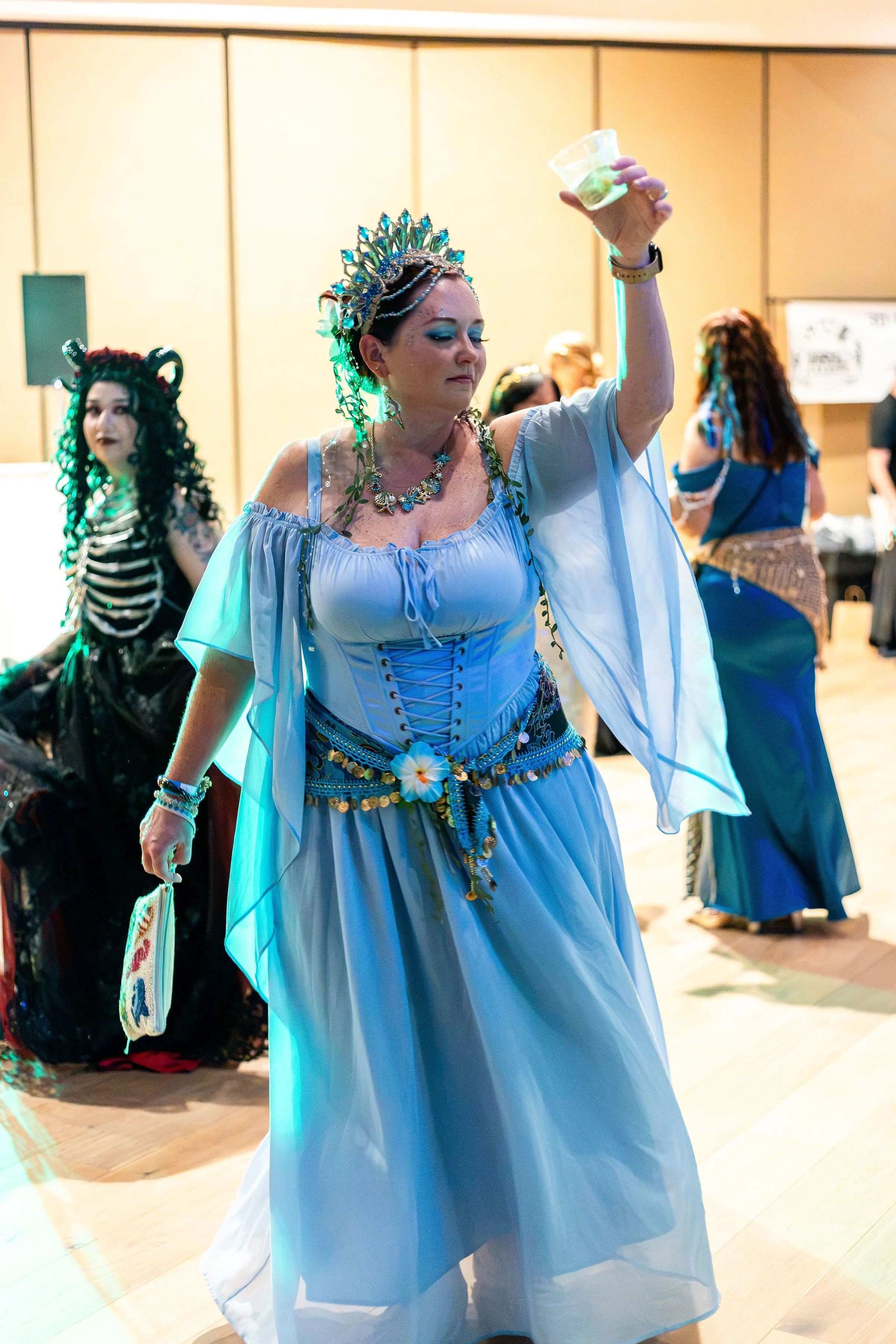 261003Evnt-NightoftheOlympians-117.jpg