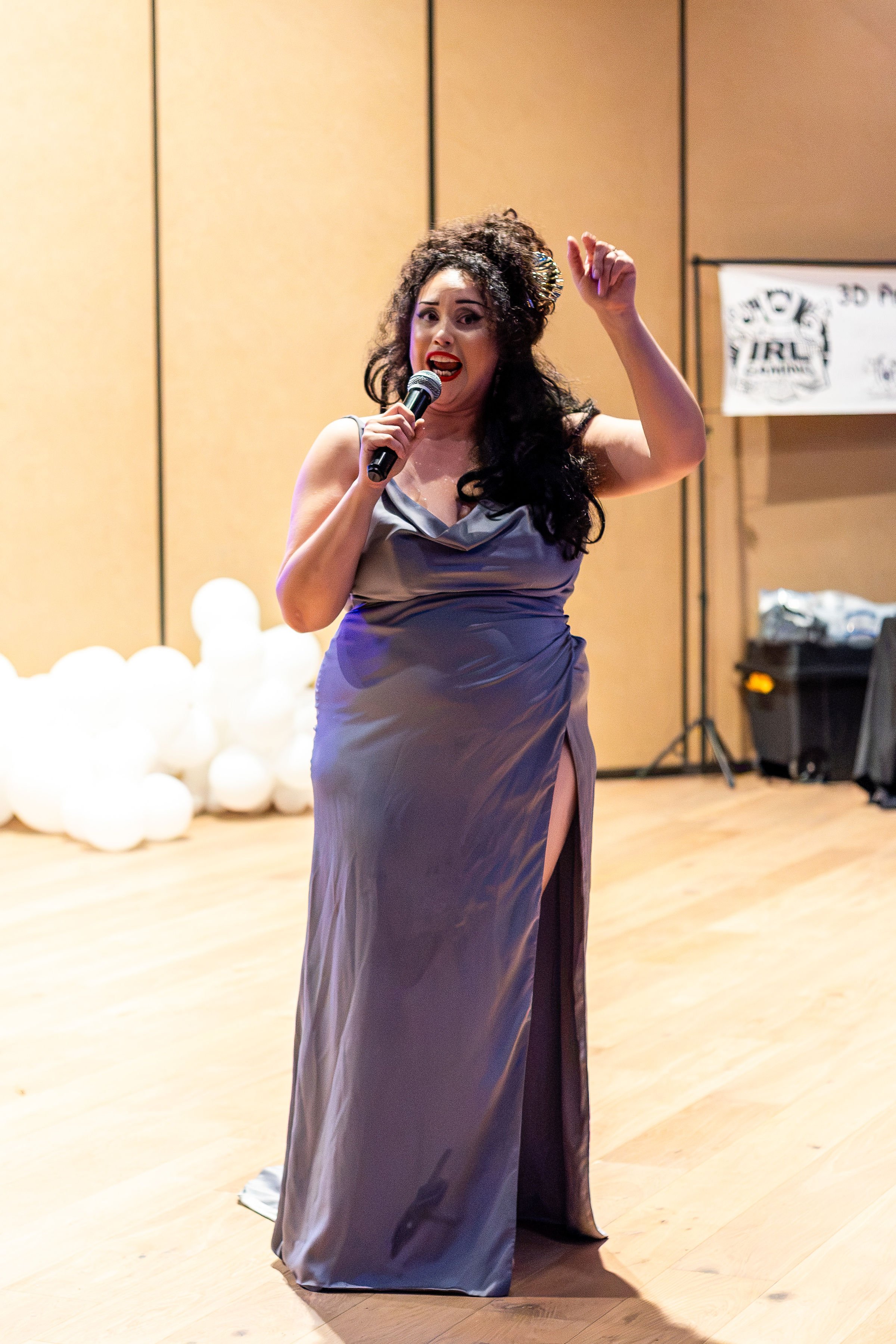 261003Evnt-NightoftheOlympians-131.jpg