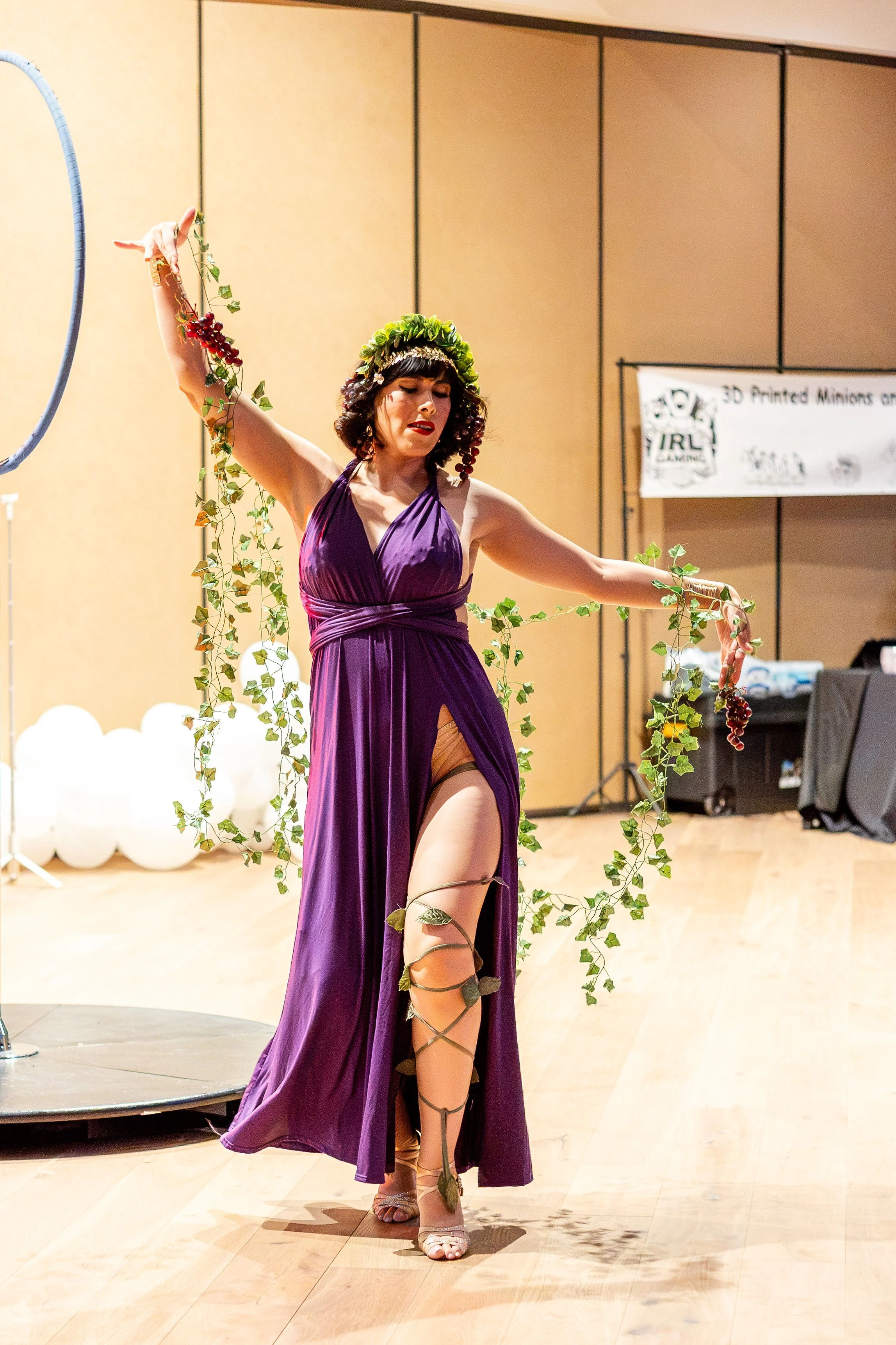 261003Evnt-NightoftheOlympians-106.jpg