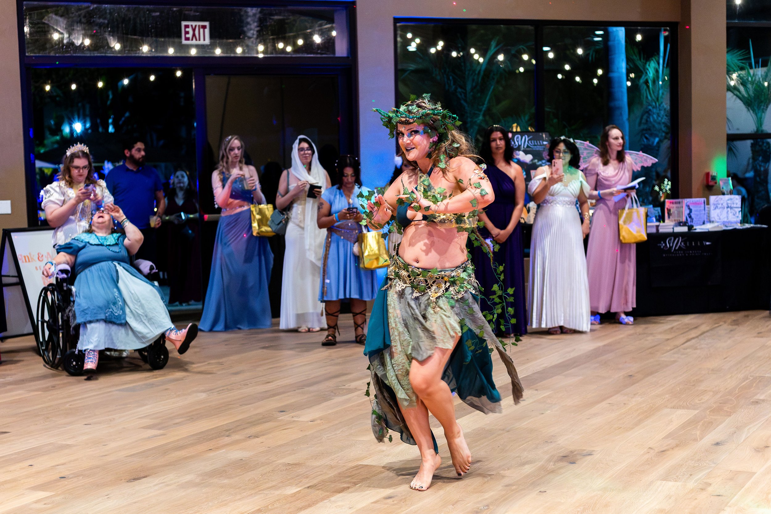 261003Evnt-NightoftheOlympians-88.jpg