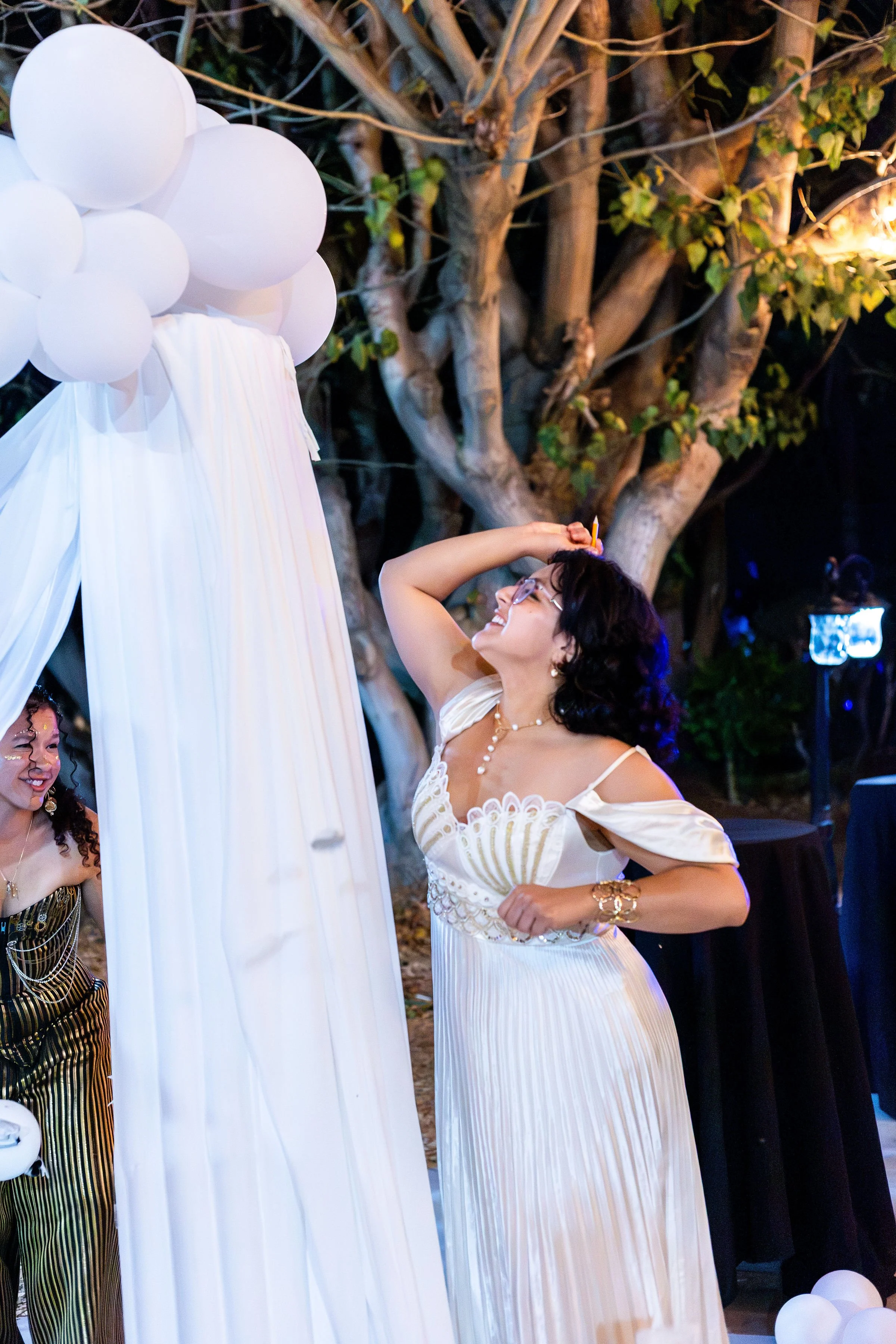 261003Evnt-NightoftheOlympians-210.jpg
