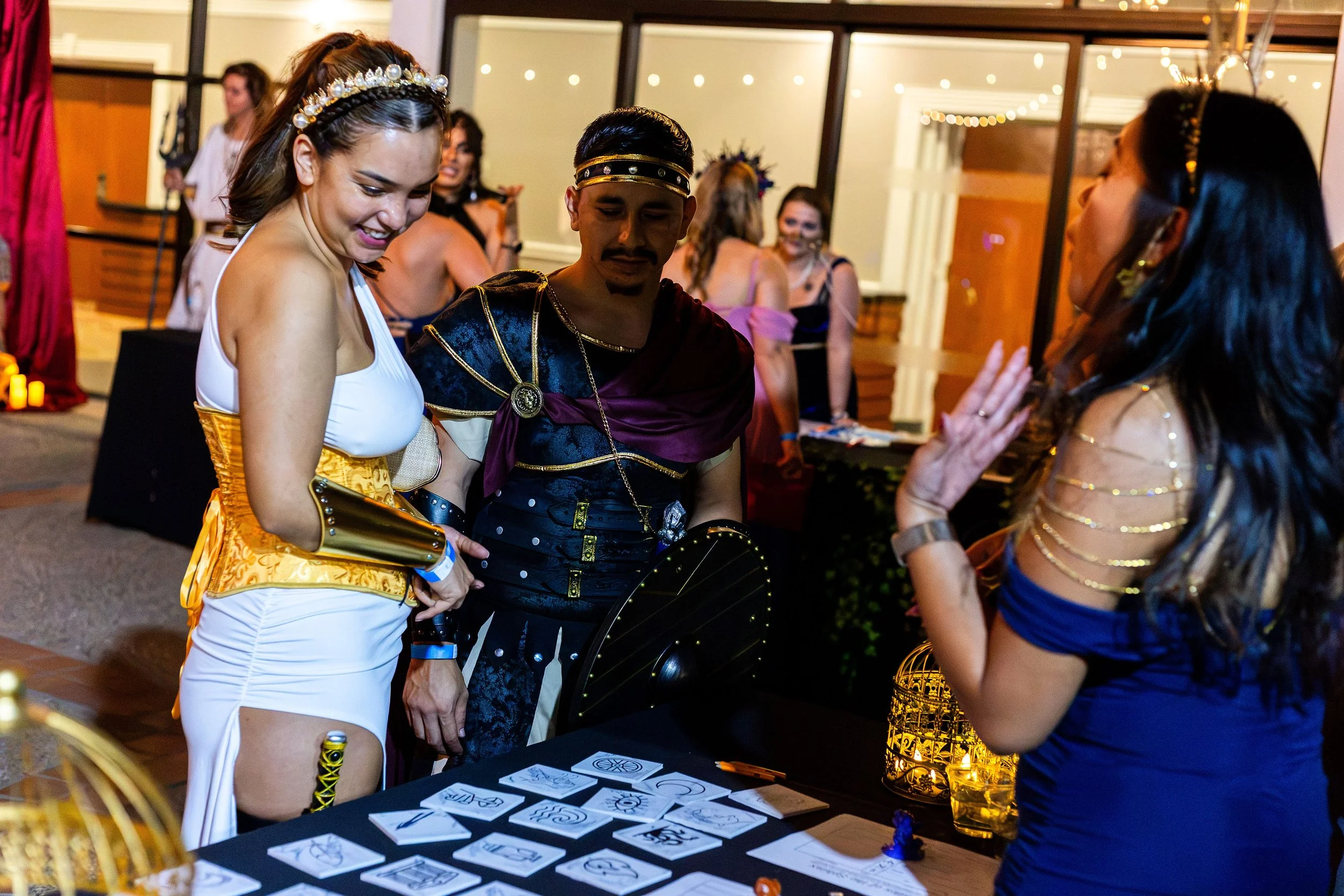261003Evnt-NightoftheOlympians-94.jpg