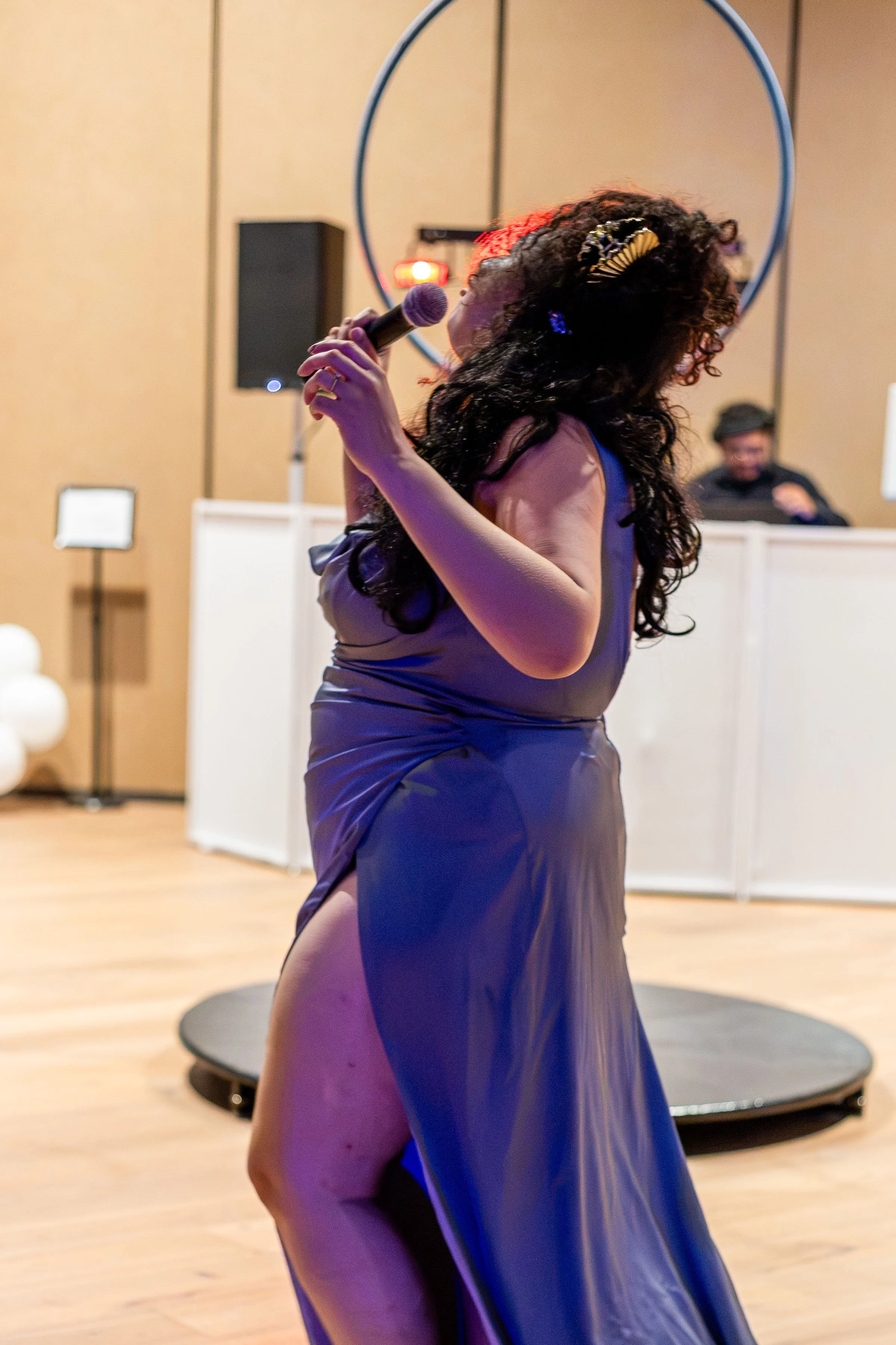 261003Evnt-NightoftheOlympians-132.jpg
