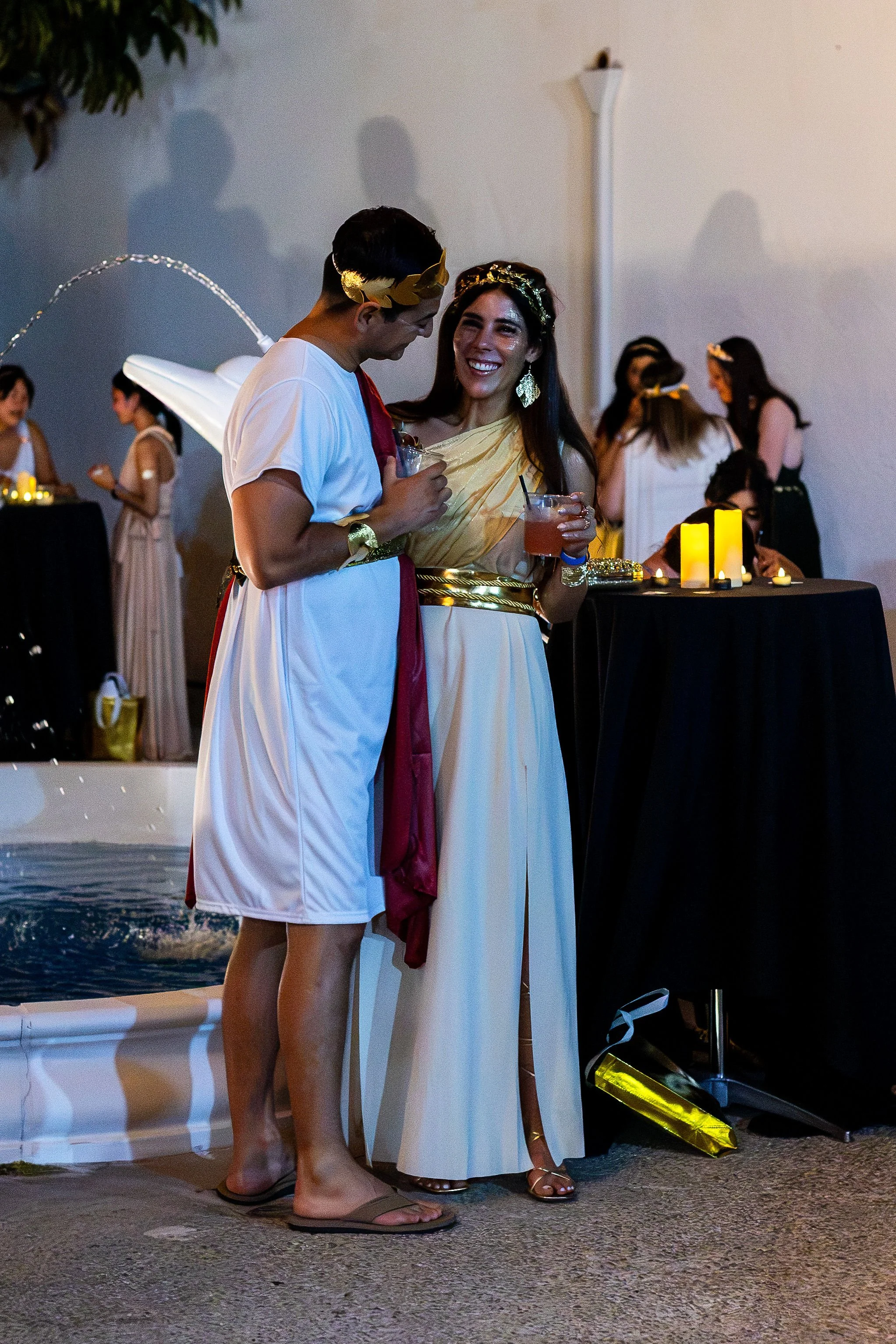 261003Evnt-NightoftheOlympians-61.jpg