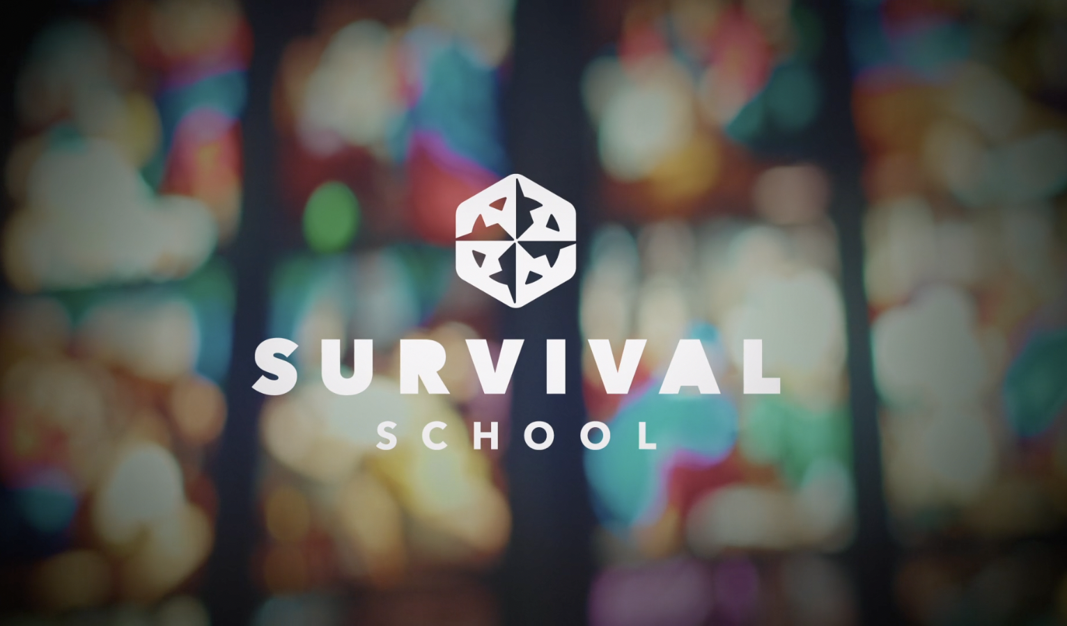 Survival School
