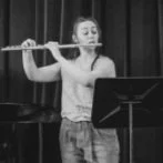 Screen Shot 2024-05-31 at 3.50.25 PM.jpg