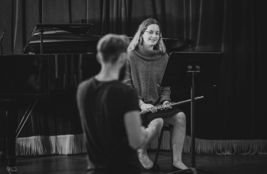 Screen Shot 2024-05-31 at 3.50.15 PM.png