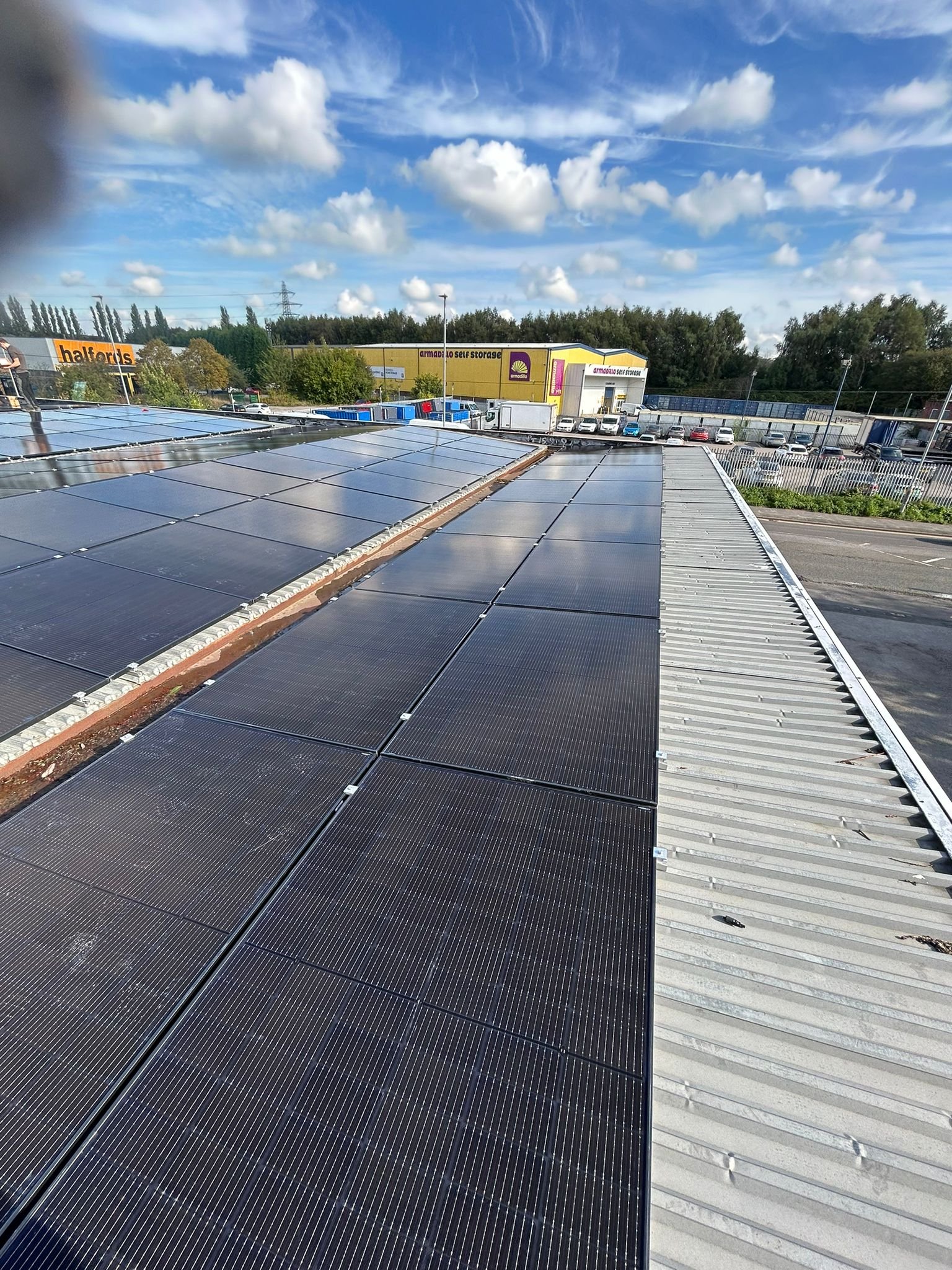 WhatsApp Image 2026-01-19 at 00.43.01 (1).jpeg