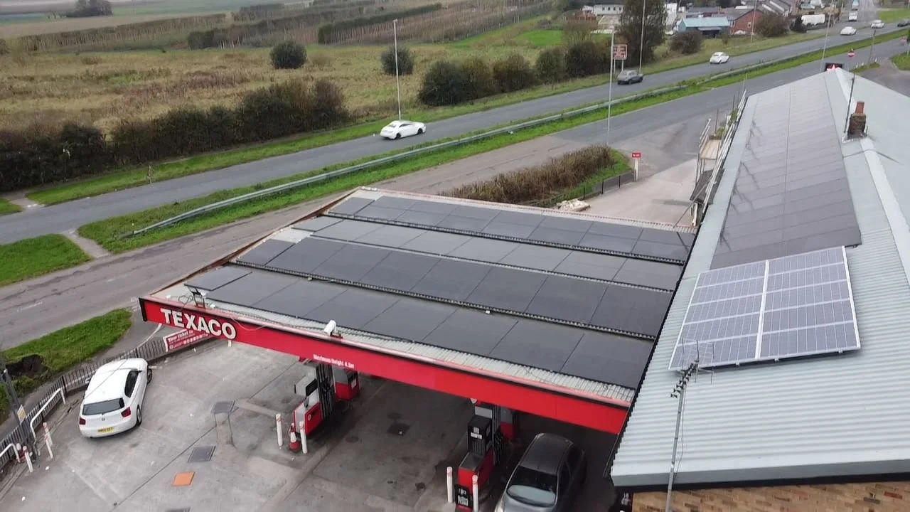 WhatsApp Image 2026-01-01 at 22.08.096.jpeg