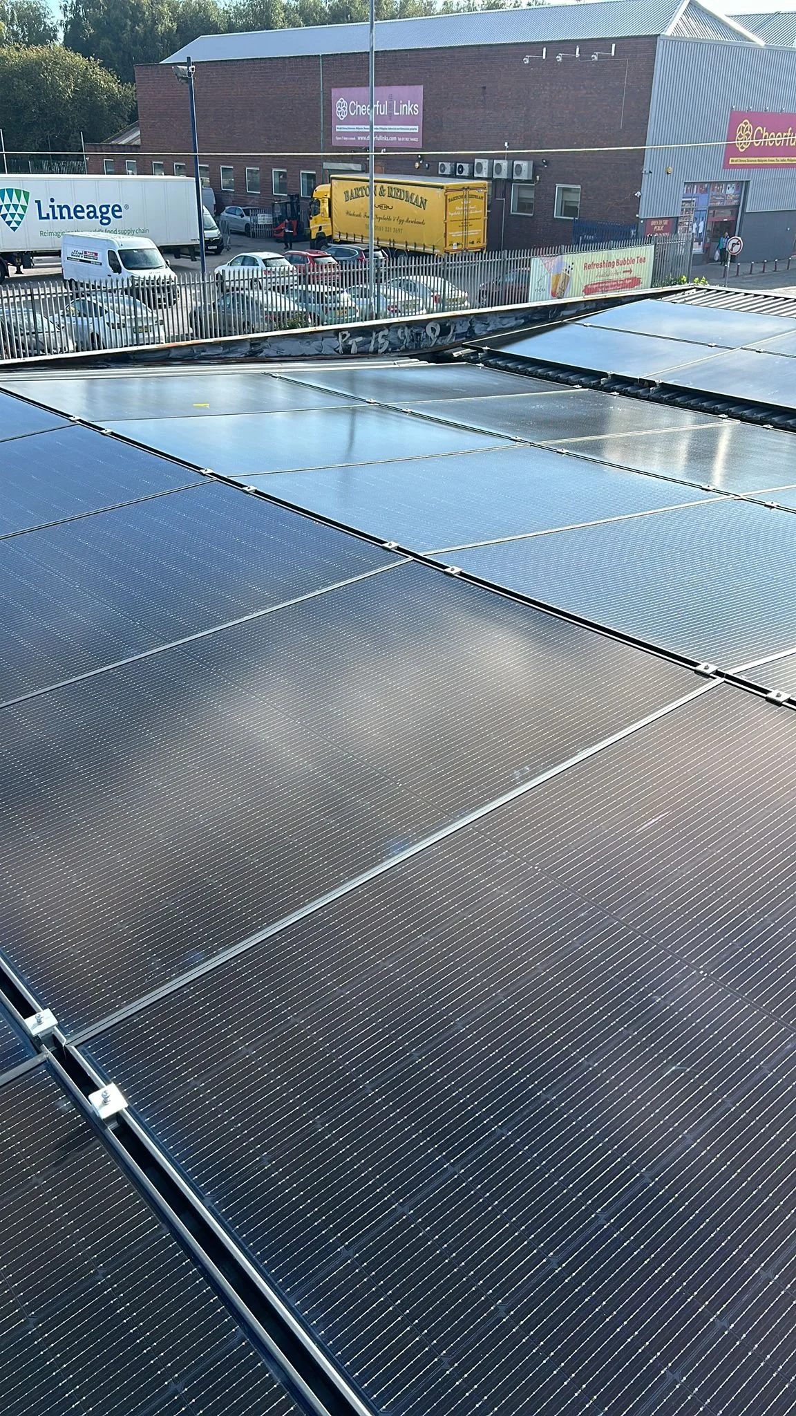 WhatsApp Image 2026-01-19 at 00.43.01 (4).jpeg