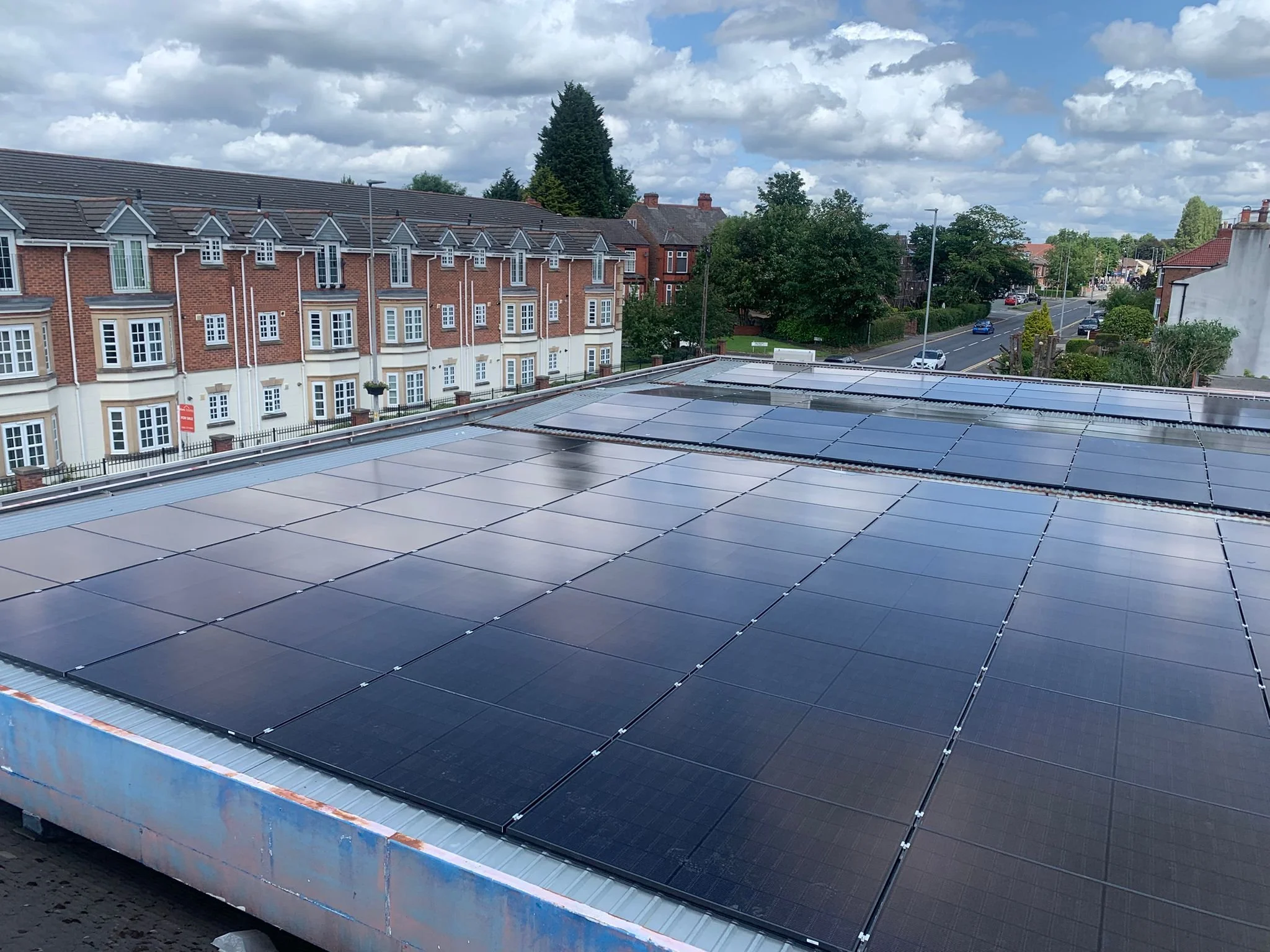 WhatsApp Image 2026-01-01 at 22.10.3527.jpeg