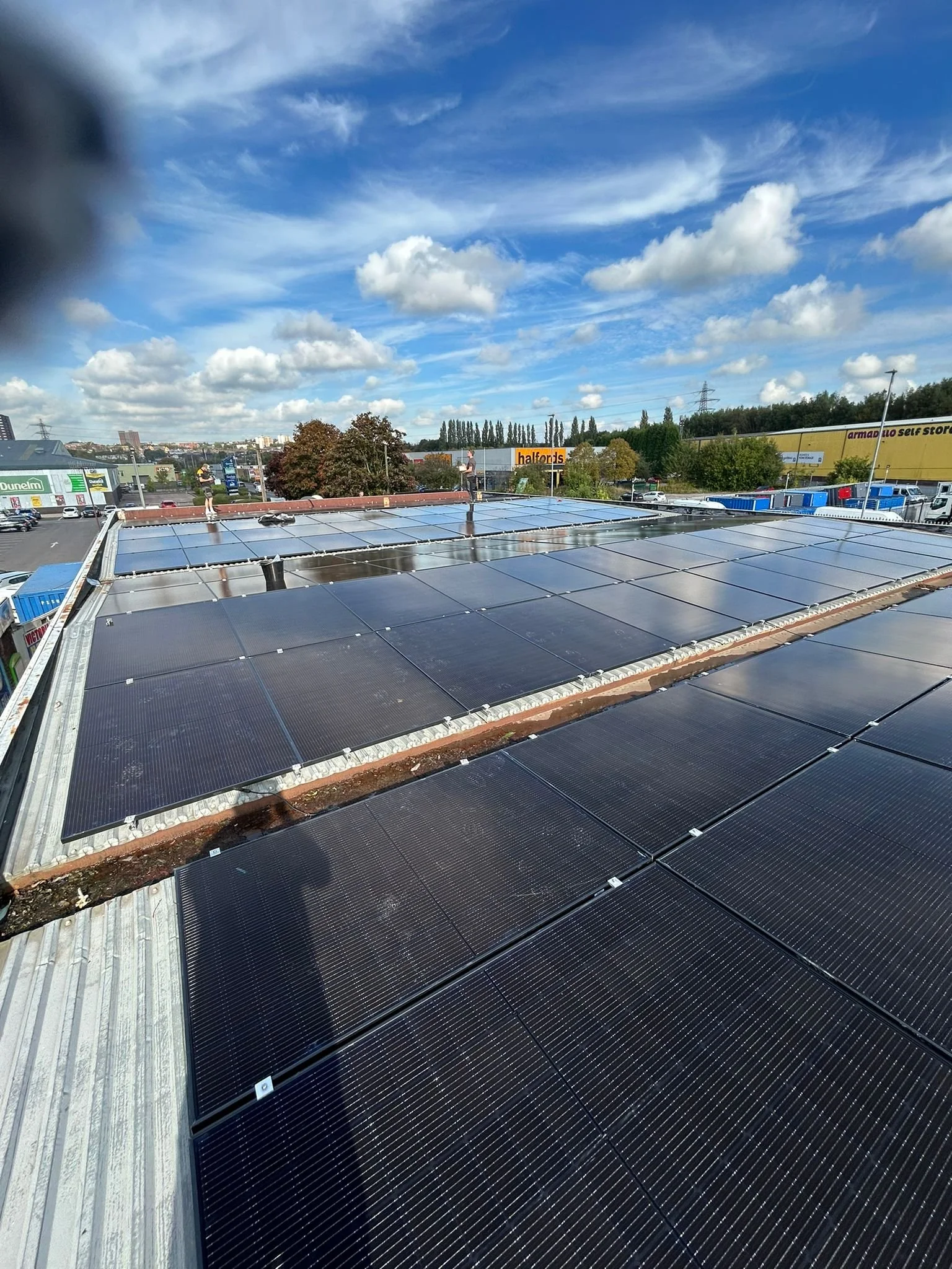 WhatsApp Image 2026-01-19 at 00.43.01 (2).jpeg