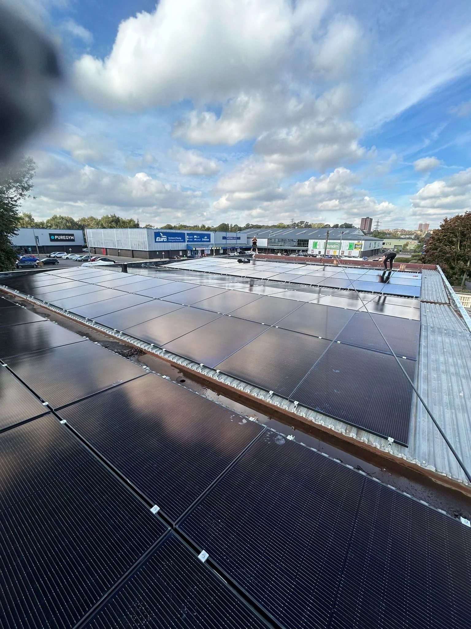 WhatsApp Image 2026-01-19 at 00.43.01 (3).jpeg