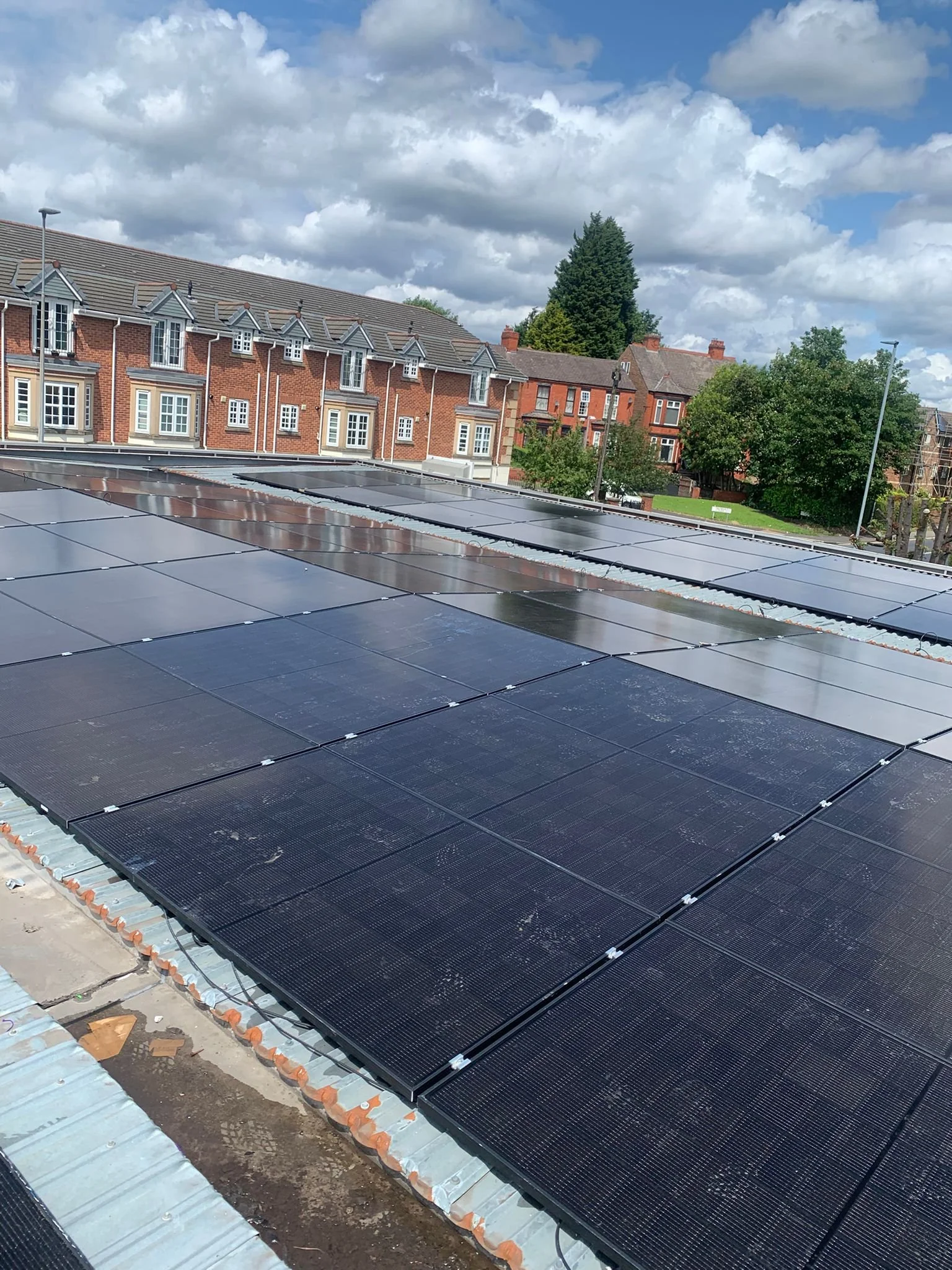 WhatsApp Image 2026-01-01 at 22.10.3530.jpeg