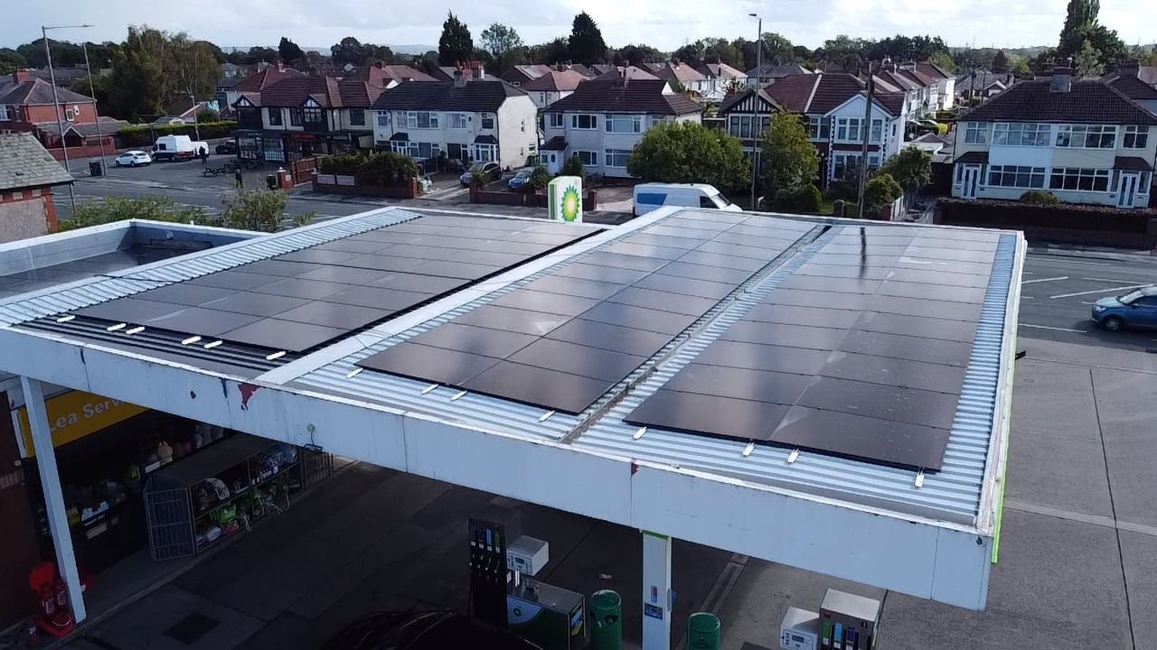 WhatsApp Image 2026-01-01 at 22.09.0817.jpeg