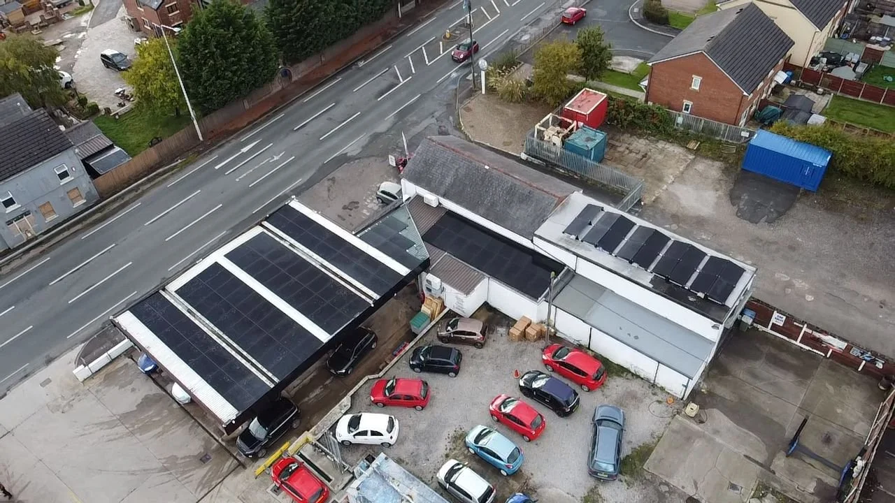 WhatsApp Image 2026-01-01 at 22.10.1218.jpeg