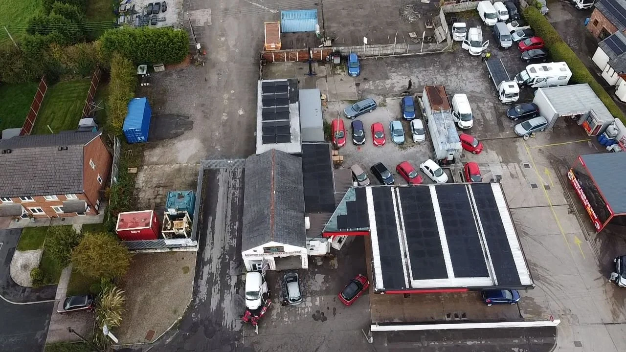 WhatsApp Image 2026-01-01 at 22.10.1219.jpeg