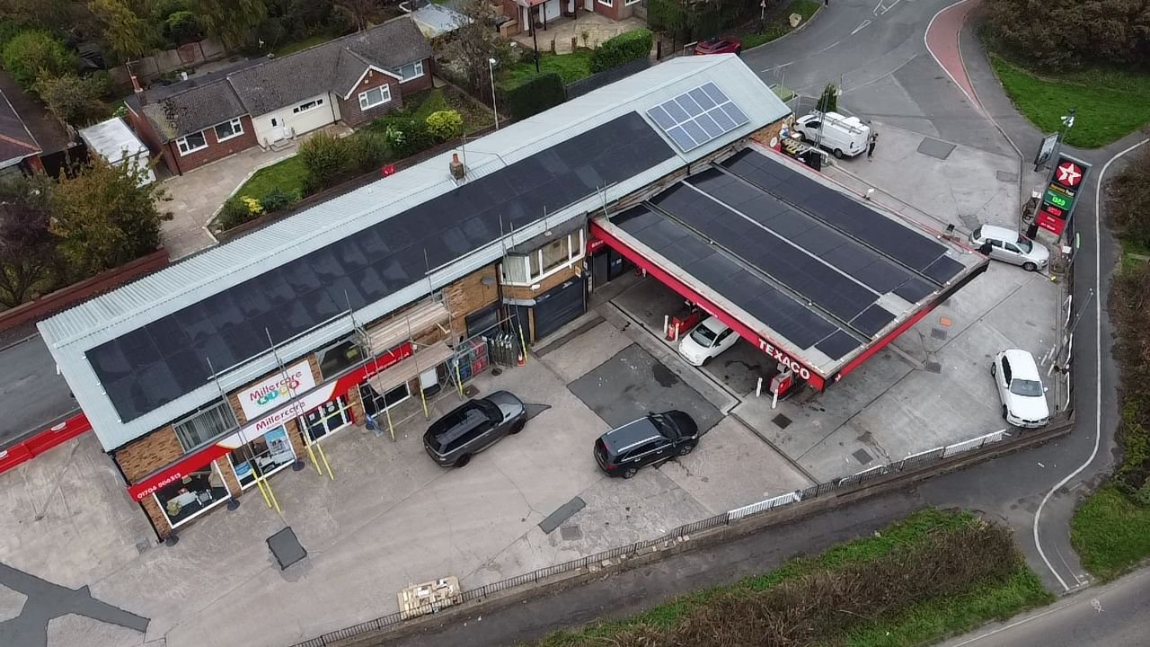 WhatsApp Image 2026-01-01 at 22.08.095.jpeg