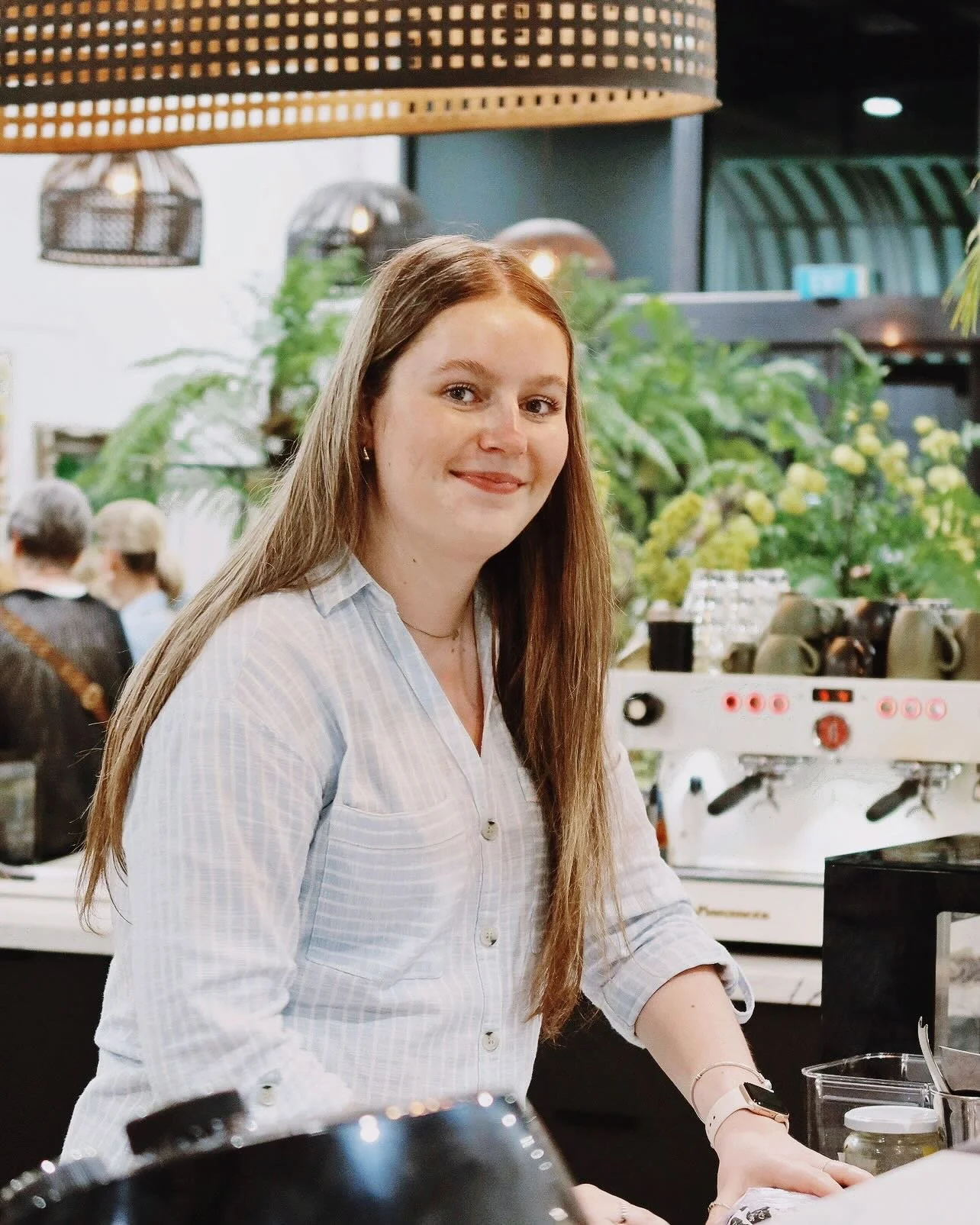 Moments captured in November🤍📸 your monthly recap 🎞️

#victoriaandivvy #viboutique #warragul #warragulshopping #gippslandstyle #gippslandlife #boutiquefinds #shoplocalgippsland #australianboutique #novemberdump #novembervibes #storemoments #instas