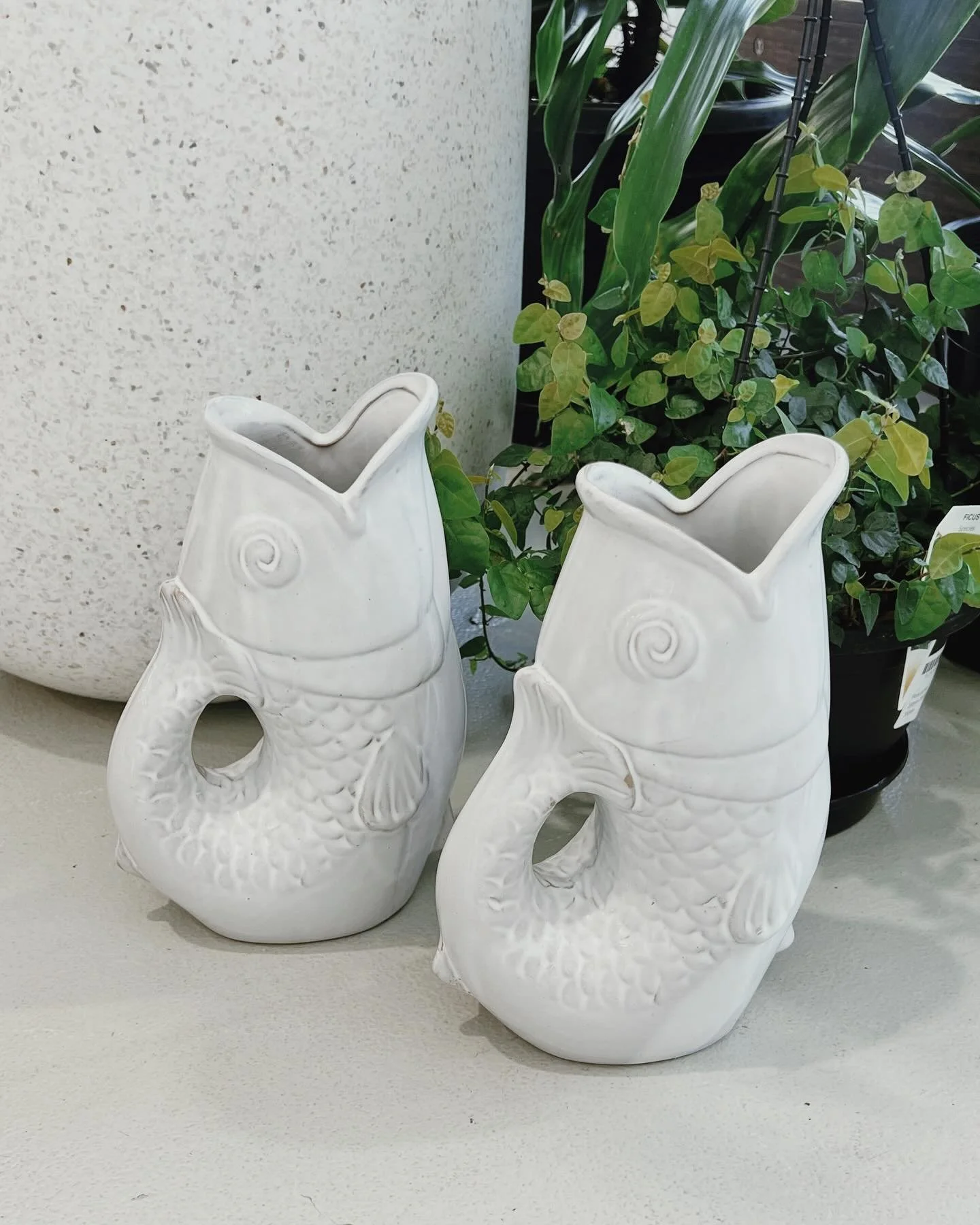 Vases that have personality 😍 which is your fav?