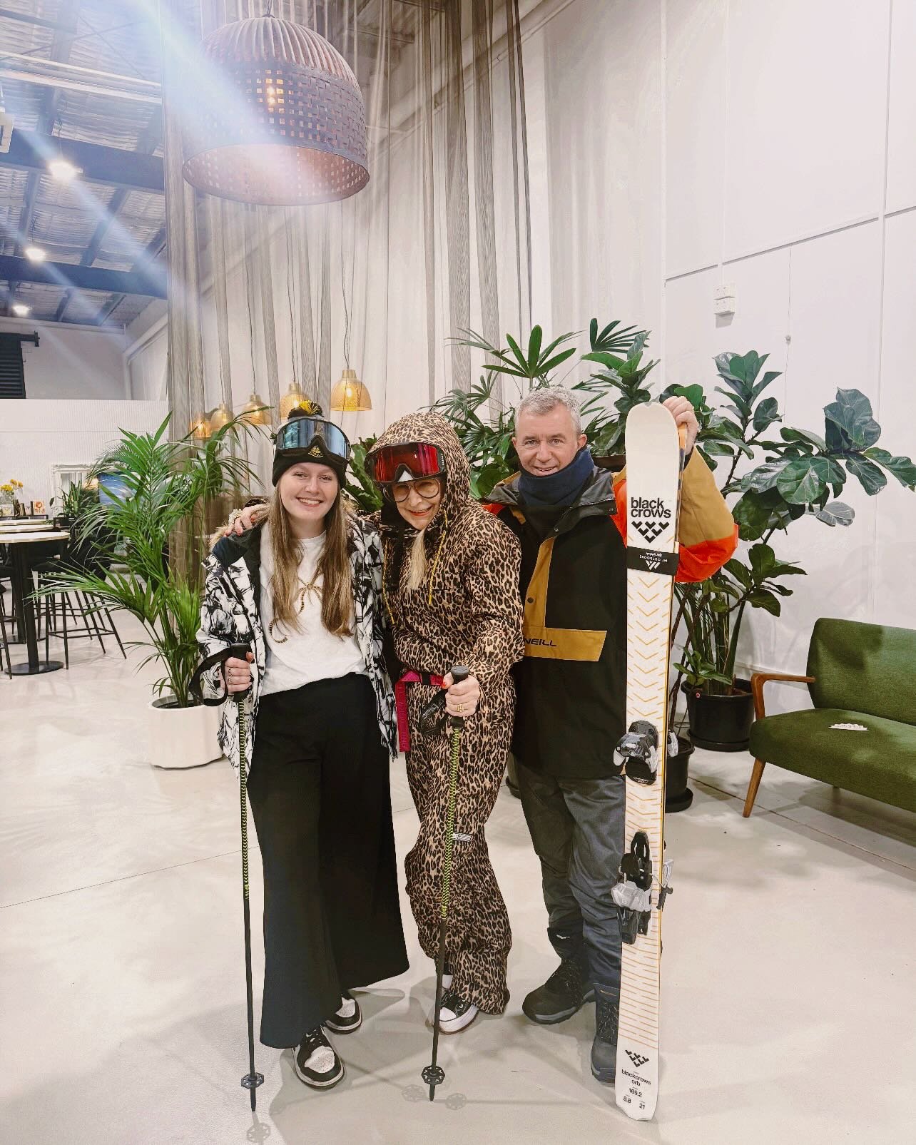 The last photo dump of the year 📸📸