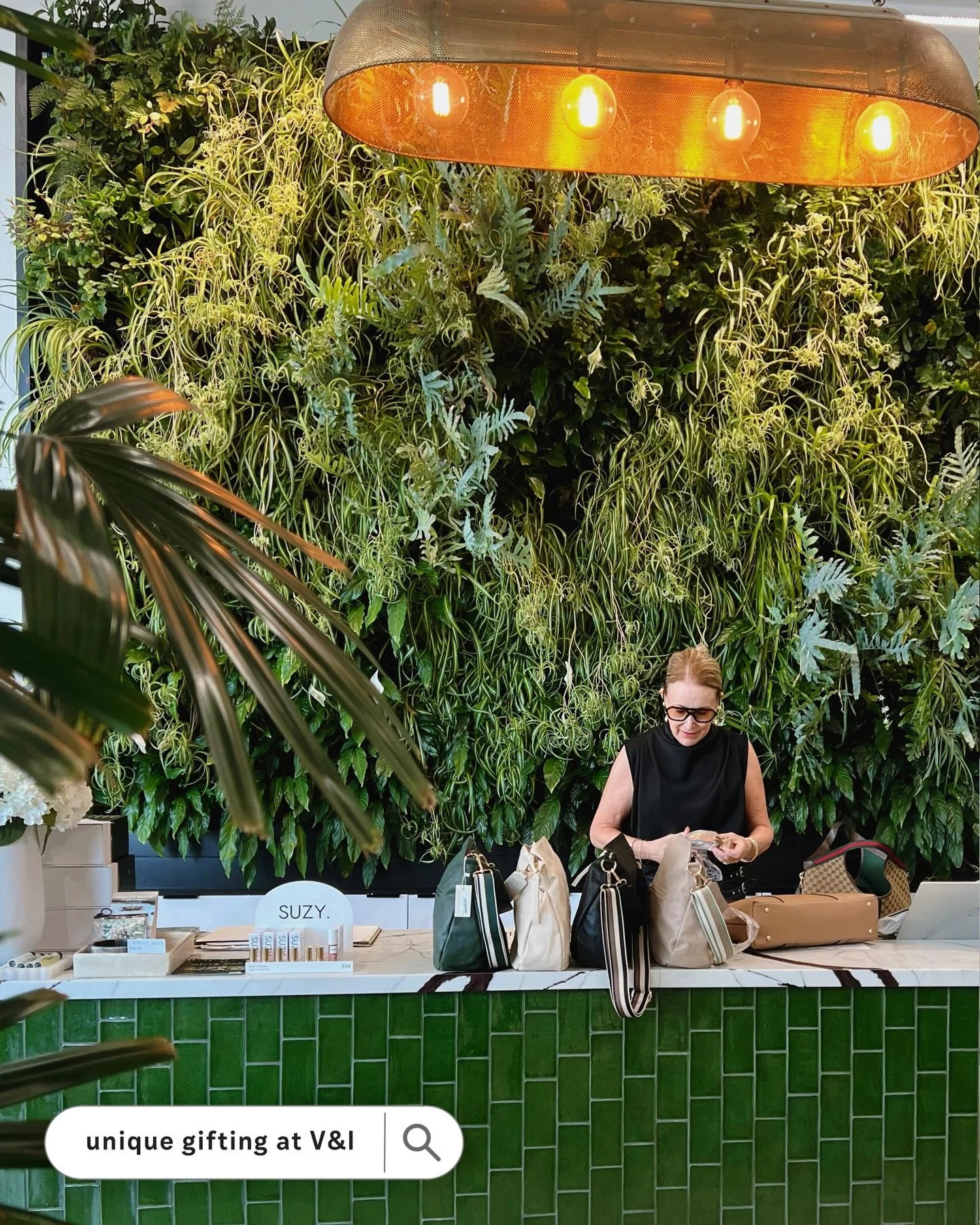 The perfect little something for someone you love (or yourself) lives here 💫🌸🎀🦢🌿

#giftingideas #destinationgippsland #thoughtfulgifts #homewaresstore #decorhome