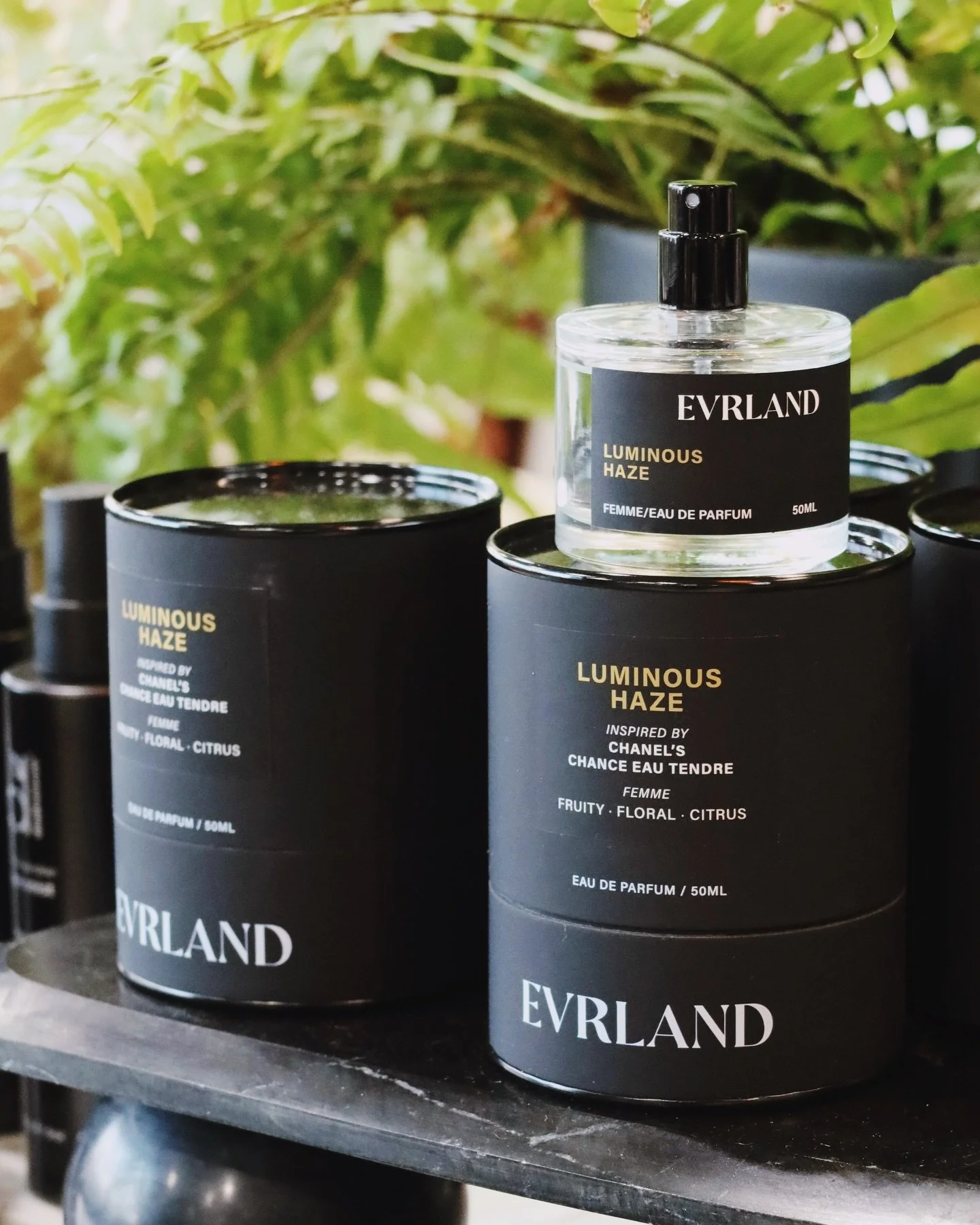 20% off for Mum until SUNDAY :  Perfume, bags, jewellery, pots, vases, frames &amp; decor 🕯️

*sale excludes art, plants, furniture
