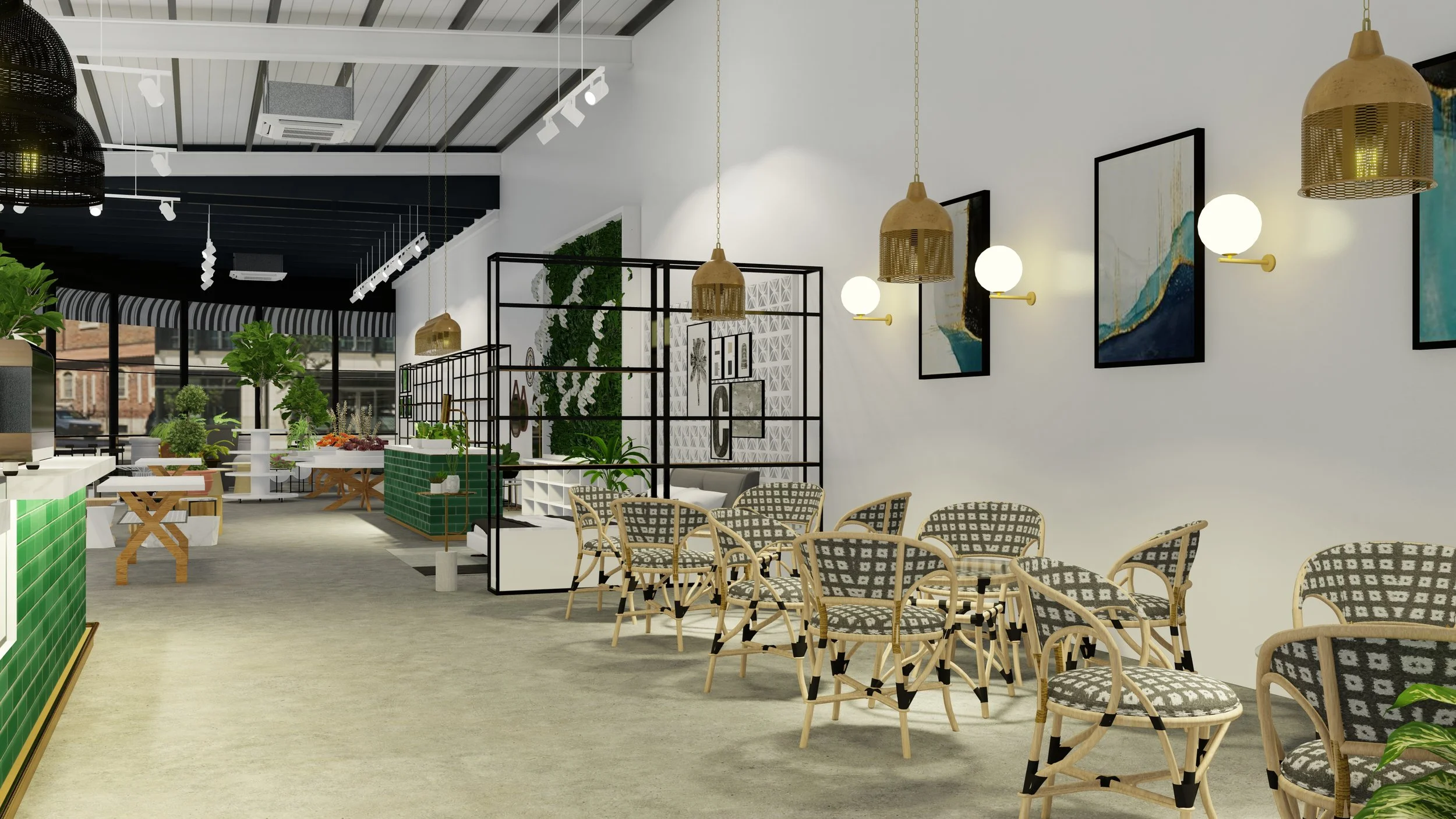 BCRG-00_7 - Photo.jpg