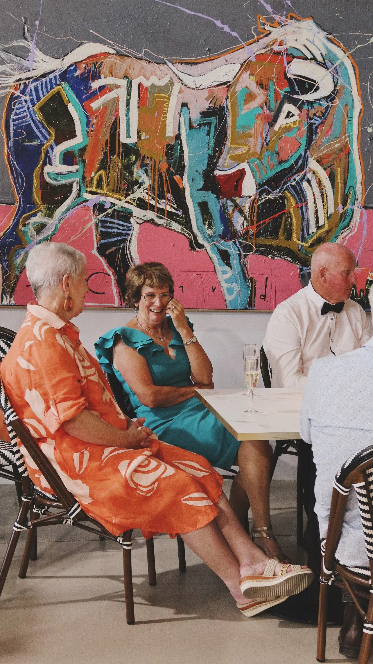 20260214_092432950_iOS 1.jpg